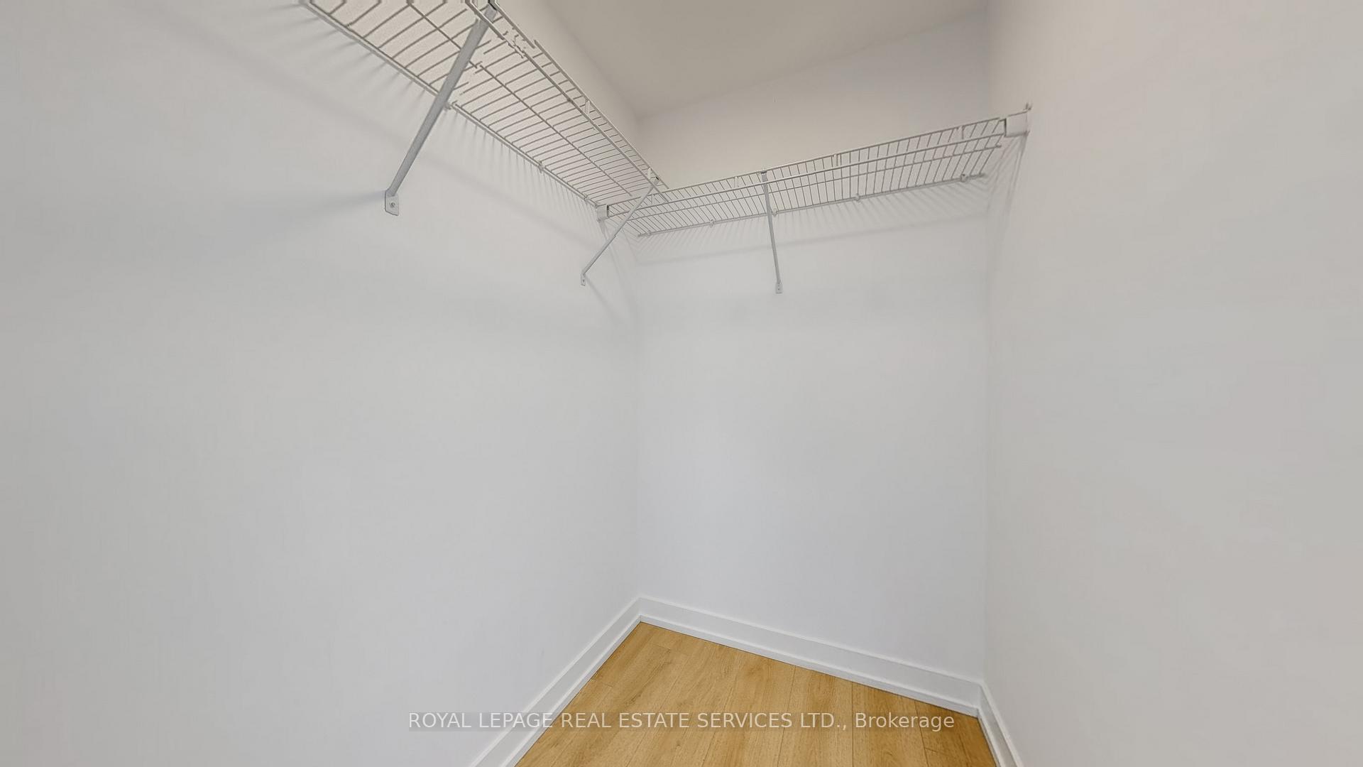 Photo 15 of Unit 213, 1195 The Queensway, Etobicoke, Islington-City Centre West — HOMEH