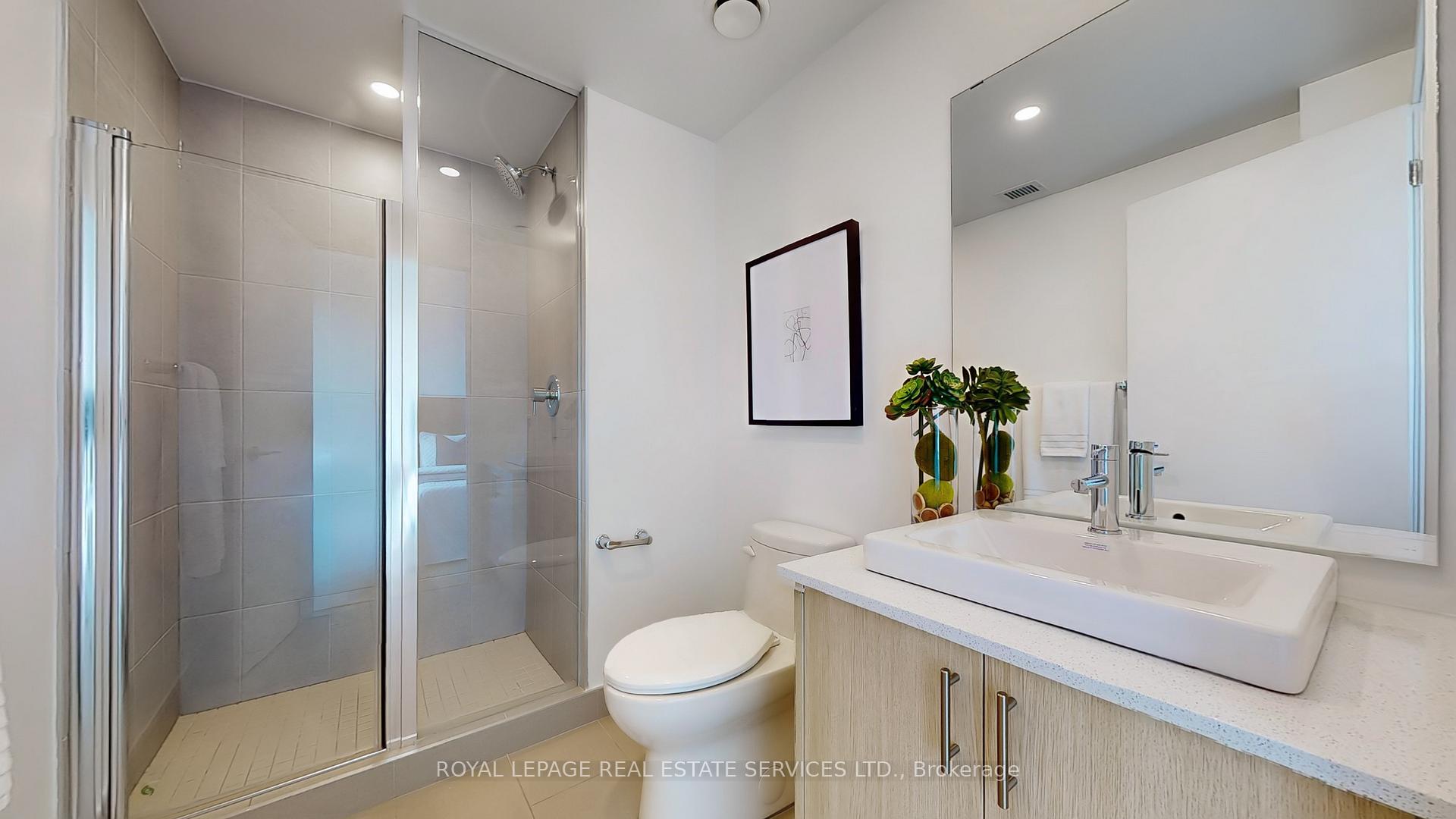 Photo 16 of Unit 213, 1195 The Queensway, Etobicoke, Islington-City Centre West — HOMEH