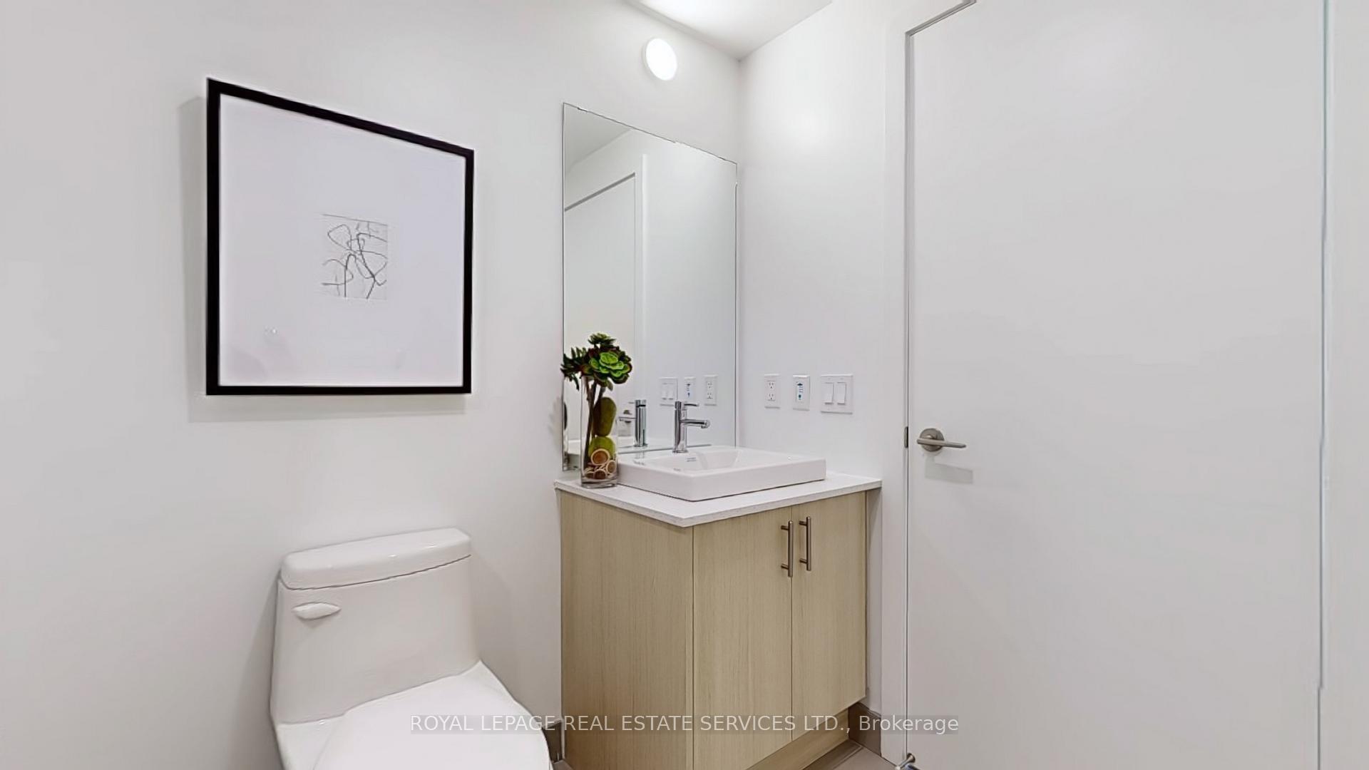 Photo 17 of Unit 213, 1195 The Queensway, Etobicoke, Islington-City Centre West — HOMEH