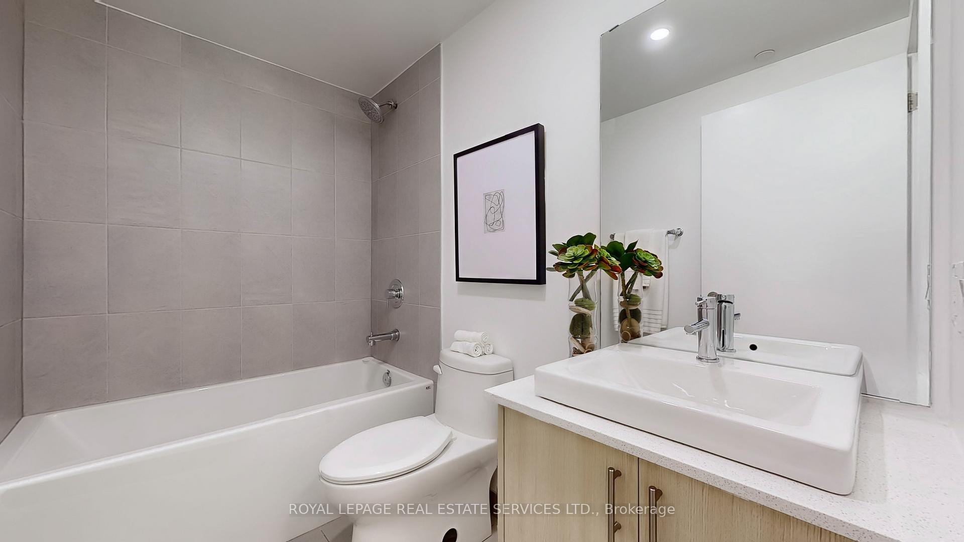 Photo 21 of Unit 213, 1195 The Queensway, Etobicoke, Islington-City Centre West — HOMEH