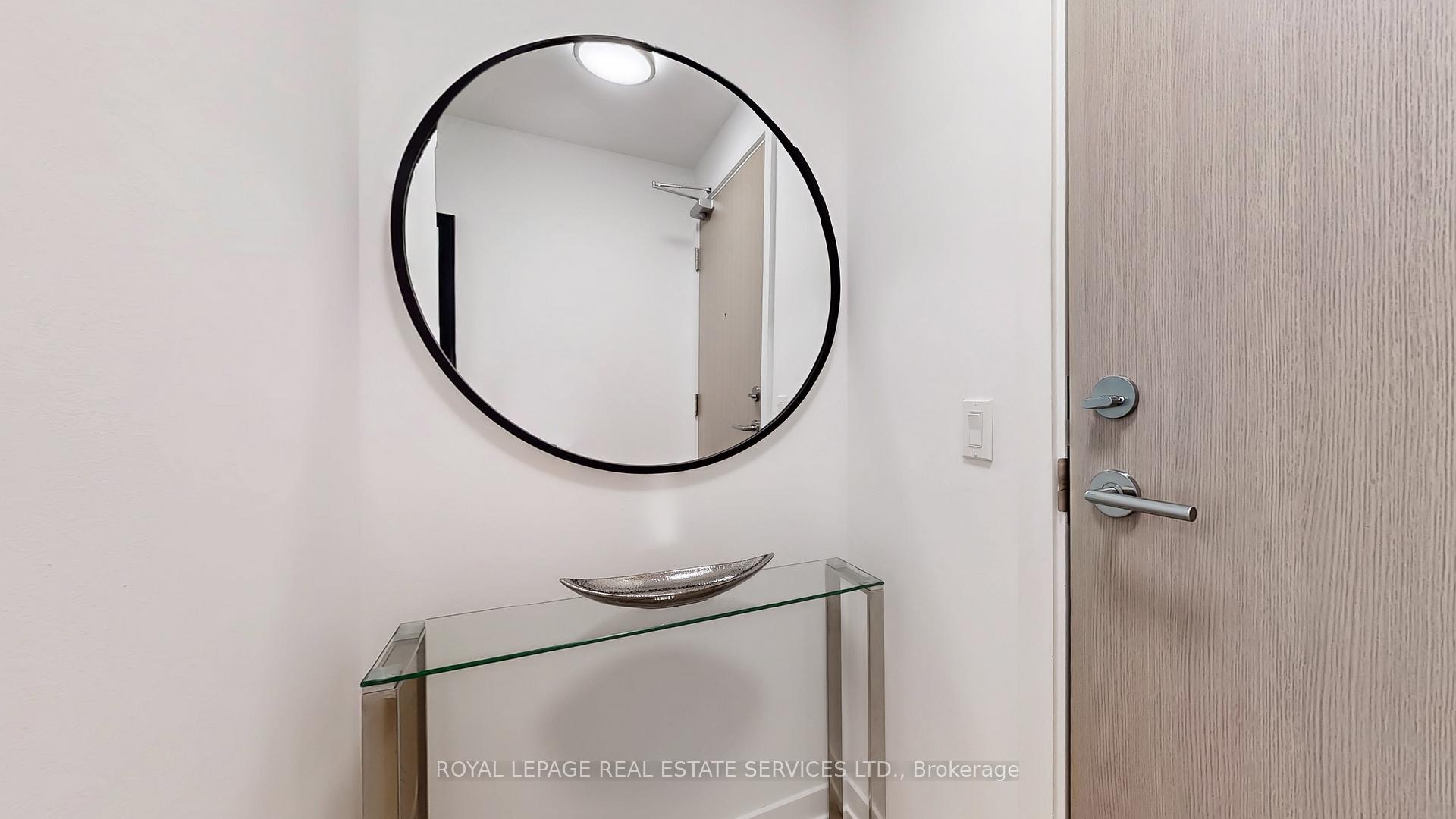 Photo 22 of Unit 213, 1195 The Queensway, Etobicoke, Islington-City Centre West — HOMEH