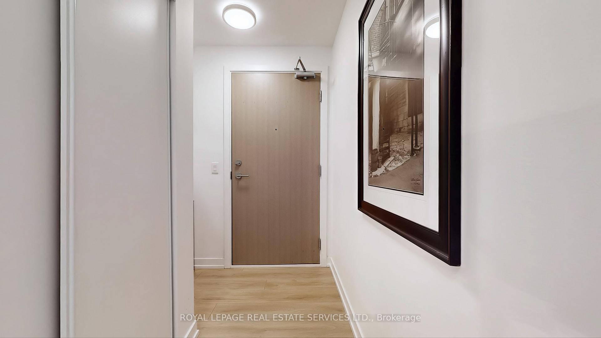 Photo 23 of Unit 213, 1195 The Queensway, Etobicoke, Islington-City Centre West — HOMEH