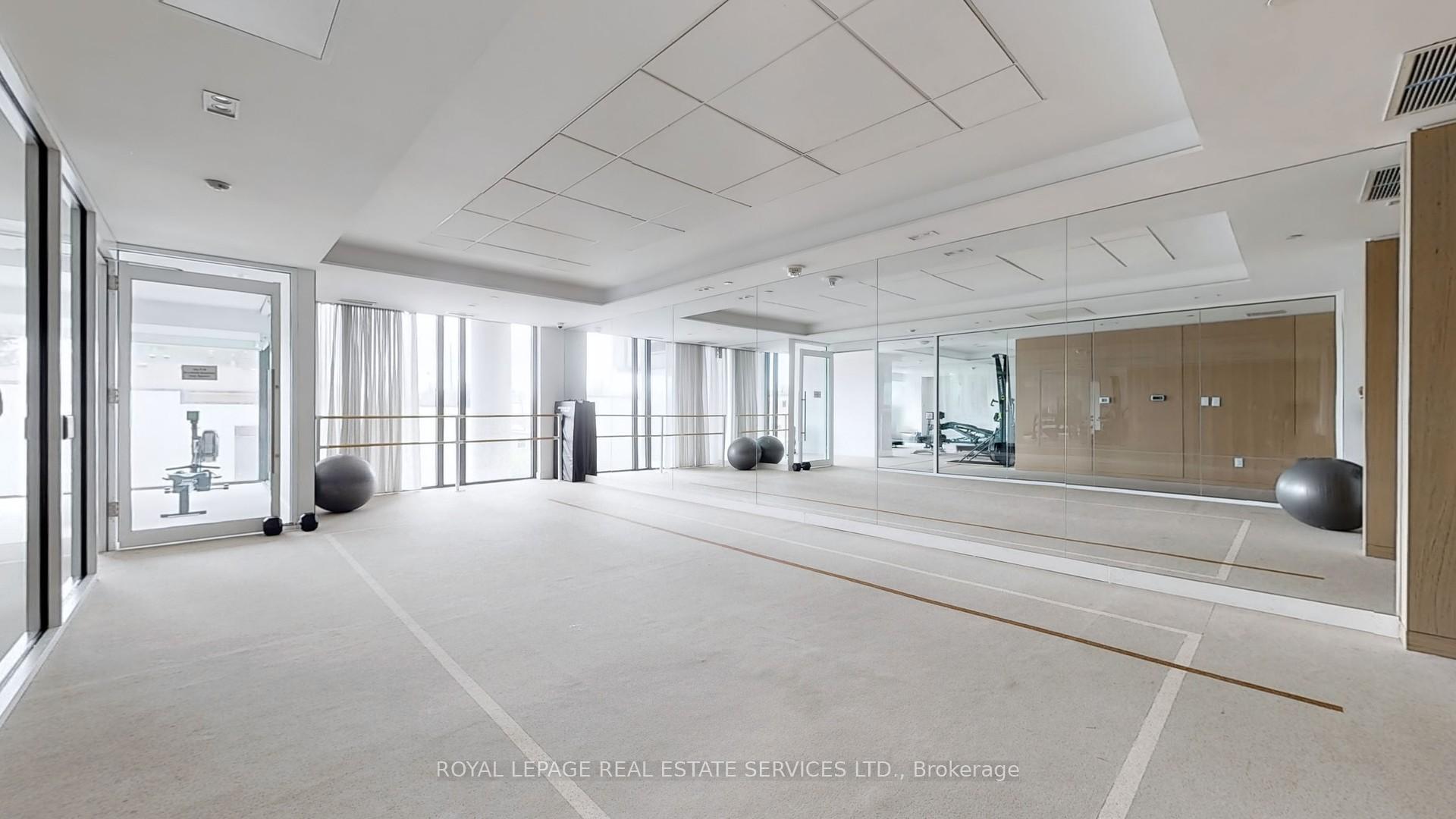 Photo 29 of Unit 213, 1195 The Queensway, Etobicoke, Islington-City Centre West — HOMEH