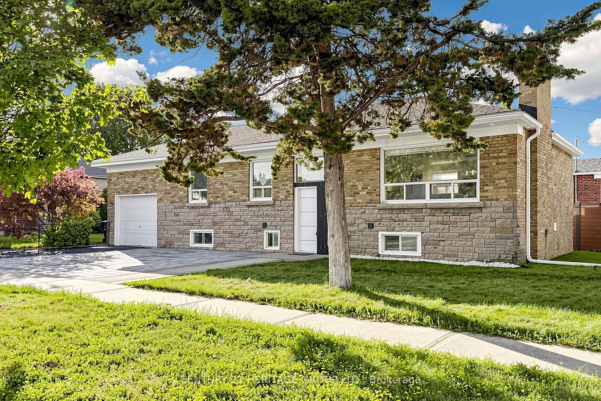 Photo 4 of 48 Kecala Road, Scarborough, Dorset Park — HOMEH
