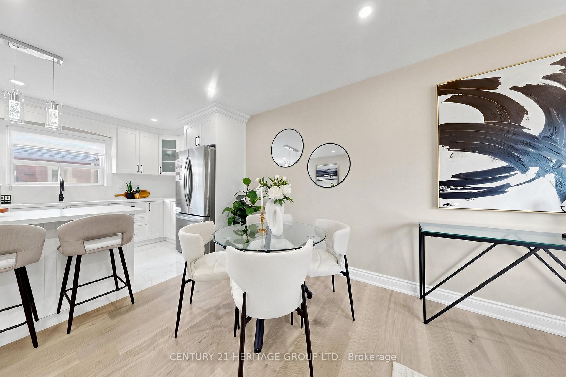 Photo 10 of 48 Kecala Road, Scarborough, Dorset Park — HOMEH