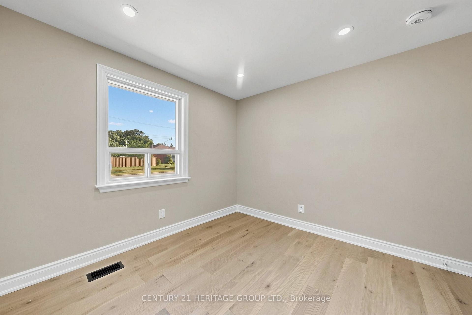 Photo 19 of 48 Kecala Road, Scarborough, Dorset Park — HOMEH