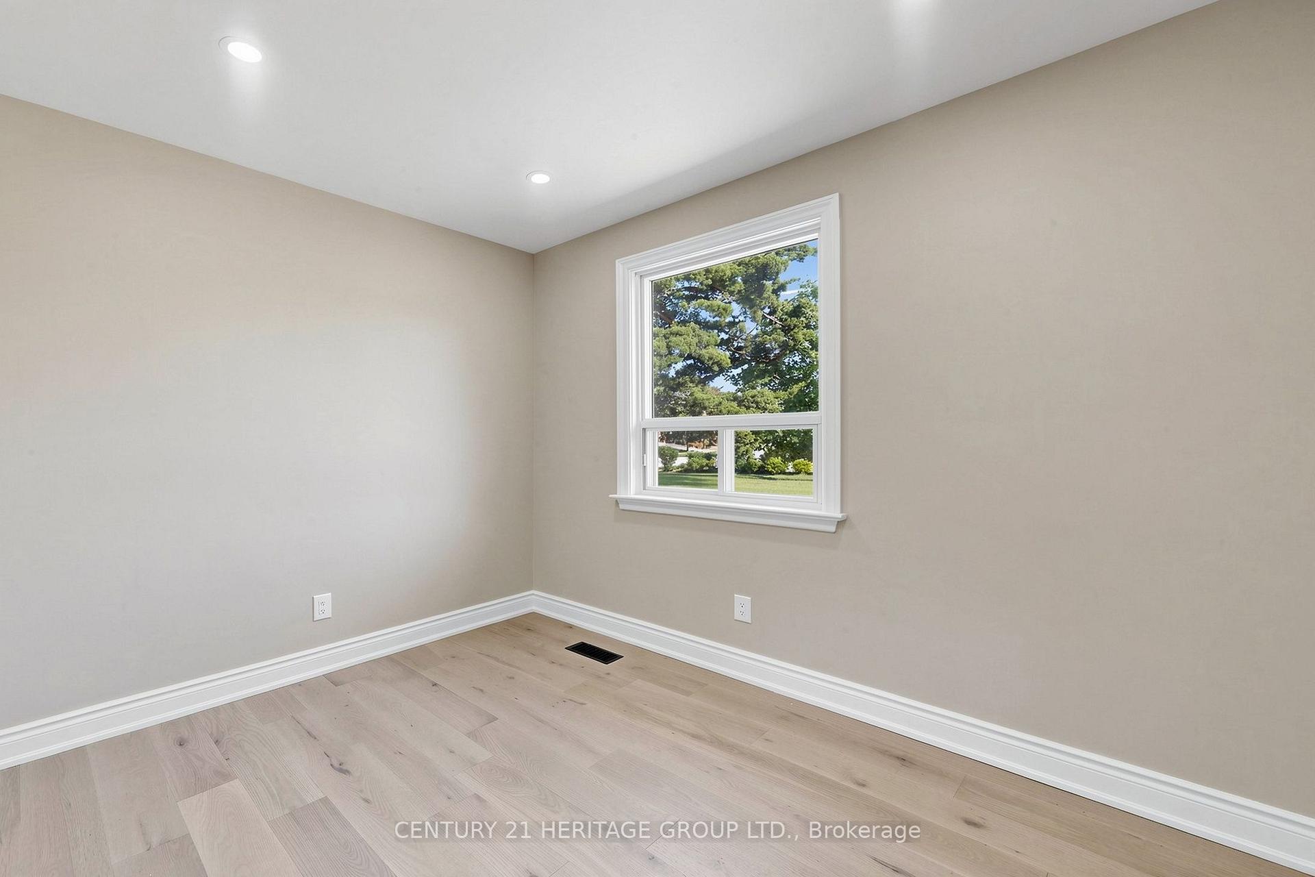 Photo 20 of 48 Kecala Road, Scarborough, Dorset Park — HOMEH