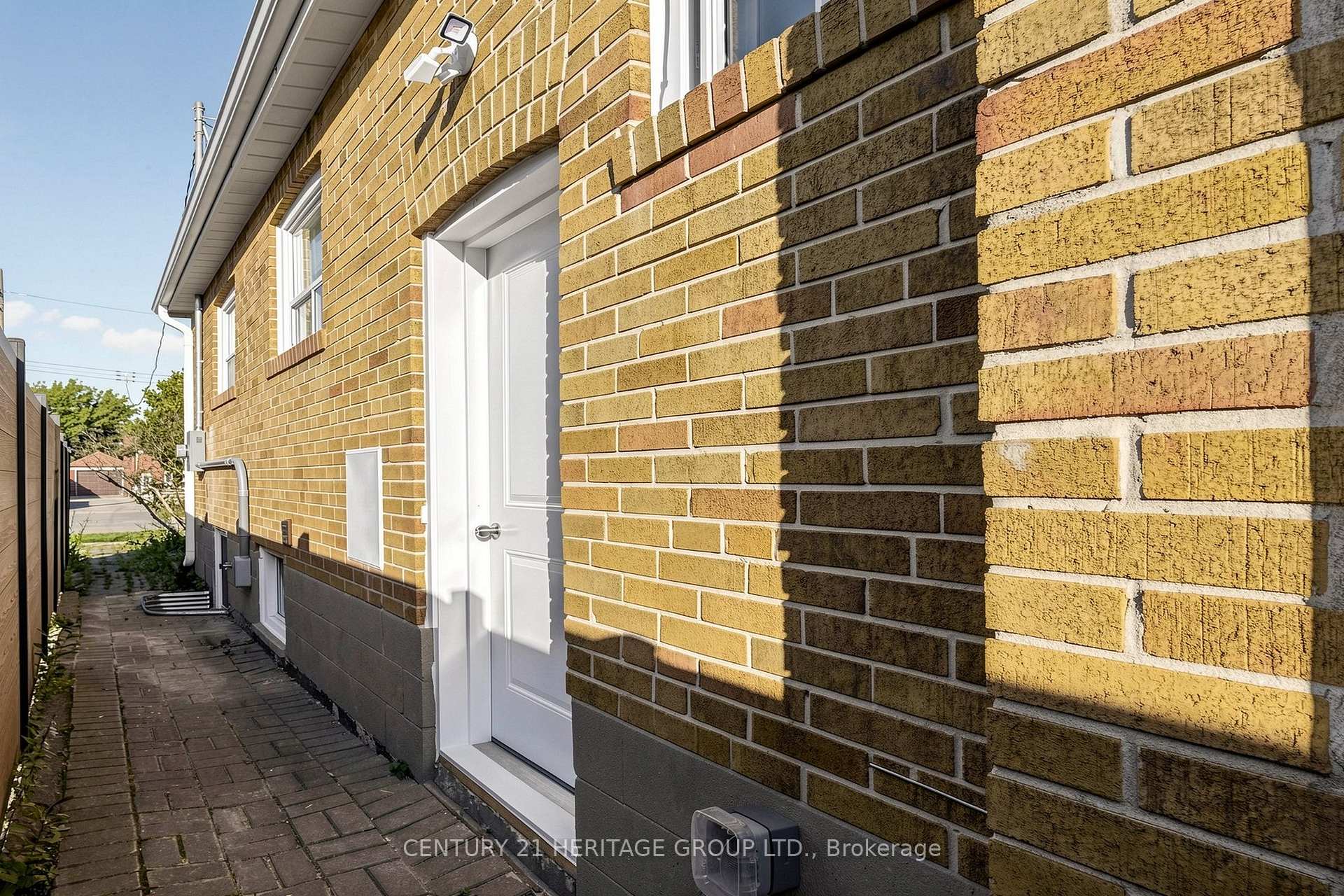 Photo 47 of 48 Kecala Road, Scarborough, Dorset Park — HOMEH