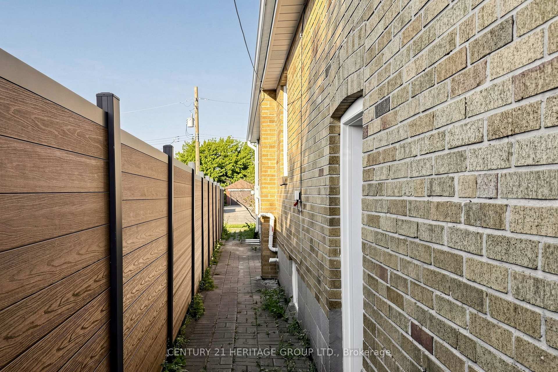 Photo 48 of 48 Kecala Road, Scarborough, Dorset Park — HOMEH