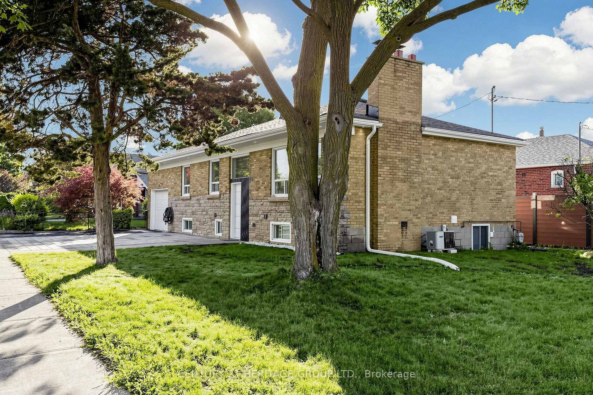 Photo 50 of 48 Kecala Road, Scarborough, Dorset Park — HOMEH