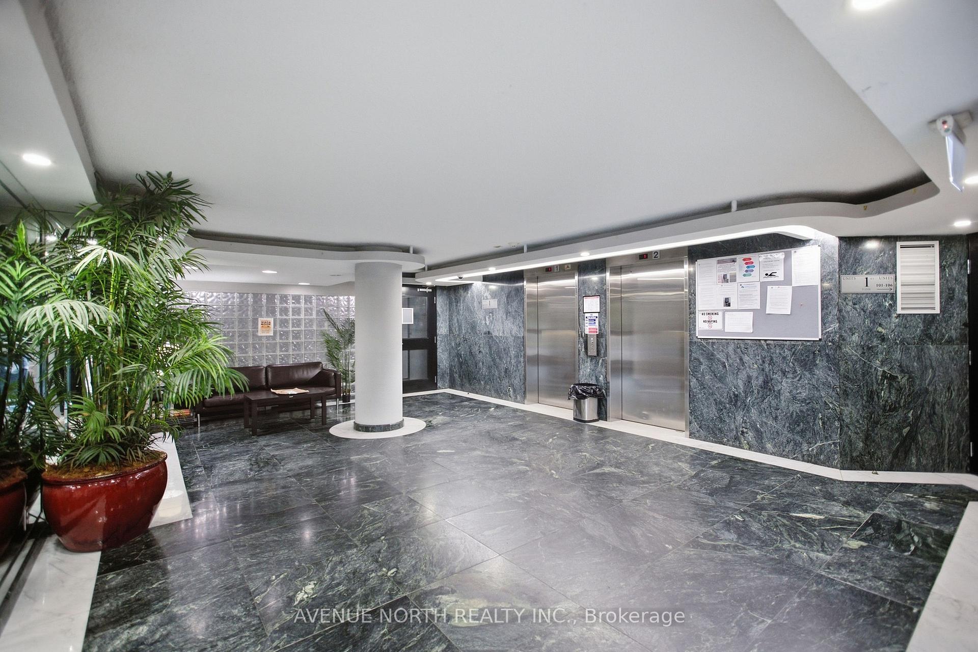Photo 3 of Unit 510, 1440 Heron Road, Ottawa, Heron Gate — HOMEH