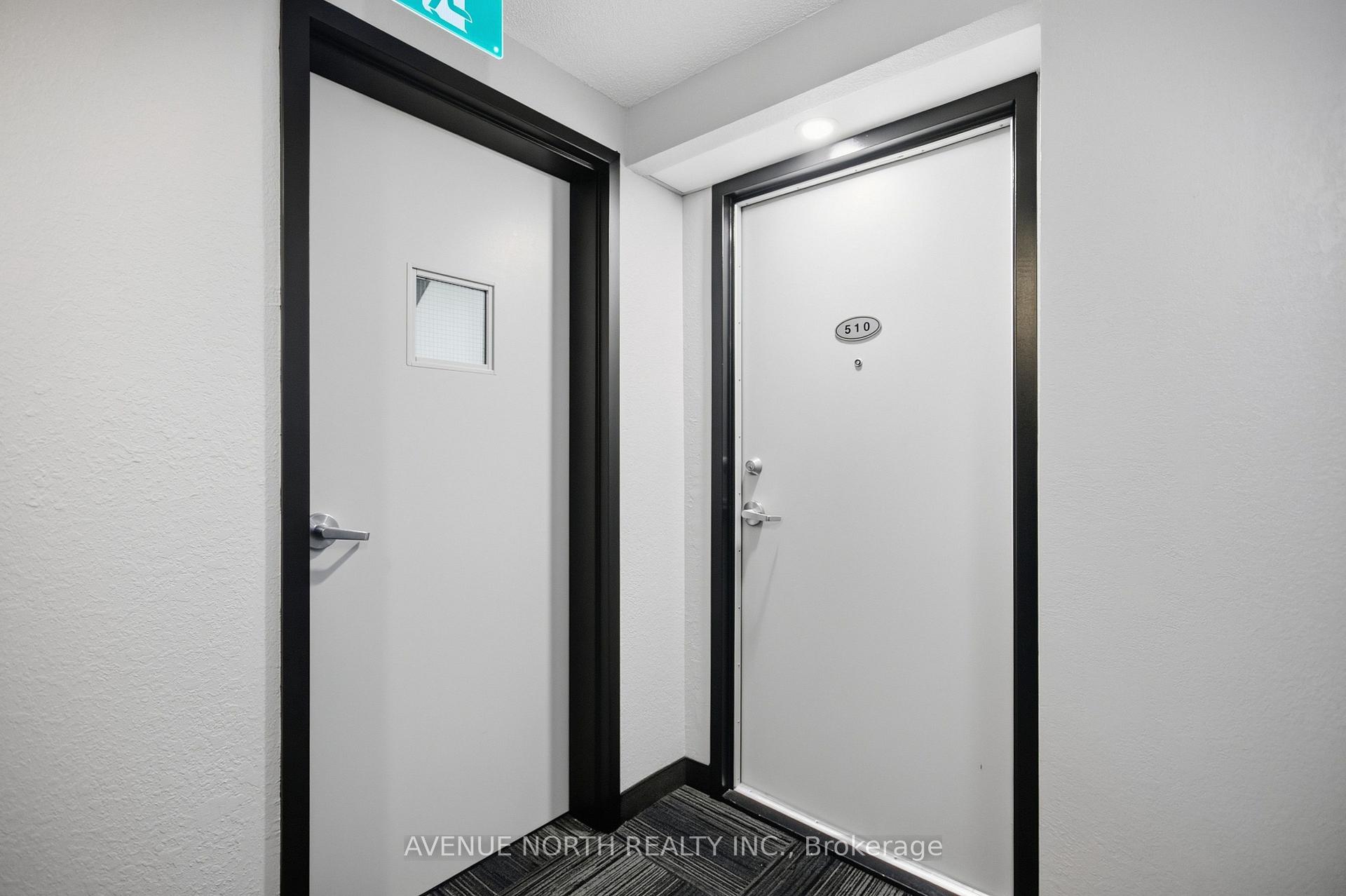Photo 4 of Unit 510, 1440 Heron Road, Ottawa, Heron Gate — HOMEH