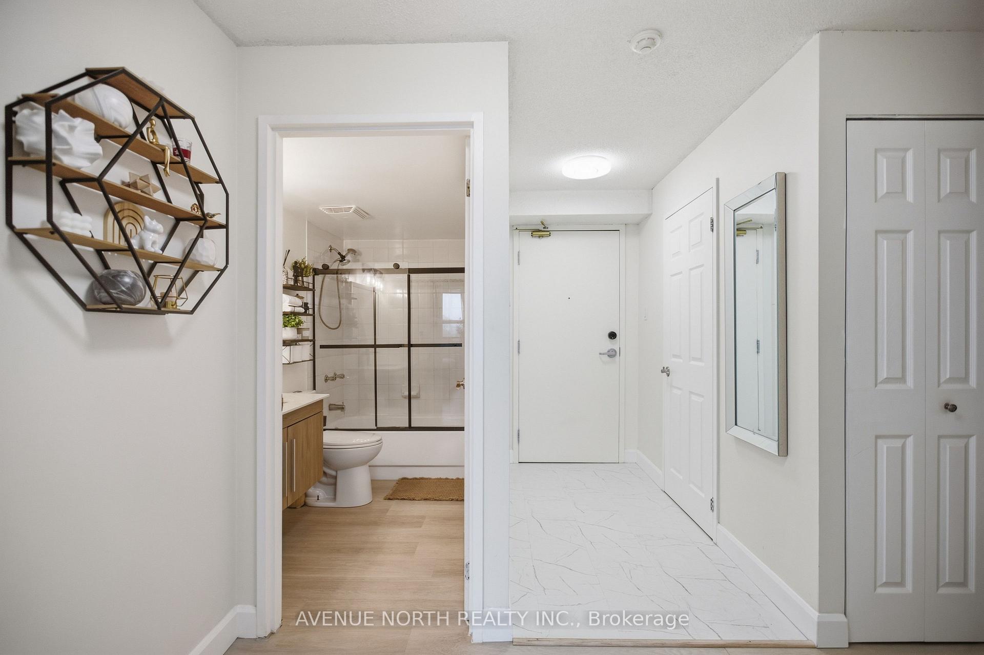Photo 5 of Unit 510, 1440 Heron Road, Ottawa, Heron Gate — HOMEH