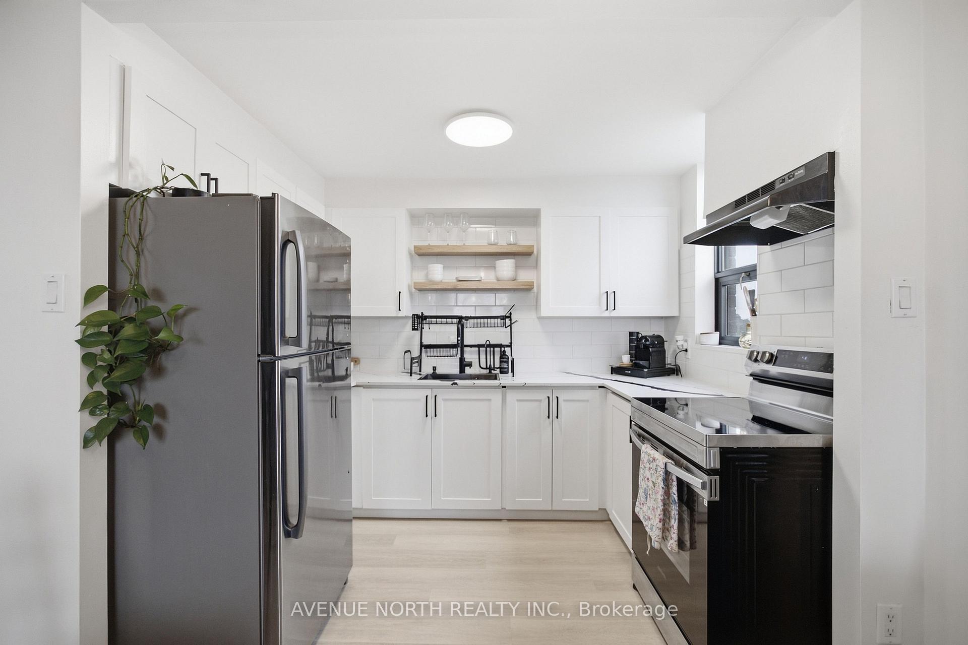 Photo 11 of Unit 510, 1440 Heron Road, Ottawa, Heron Gate — HOMEH