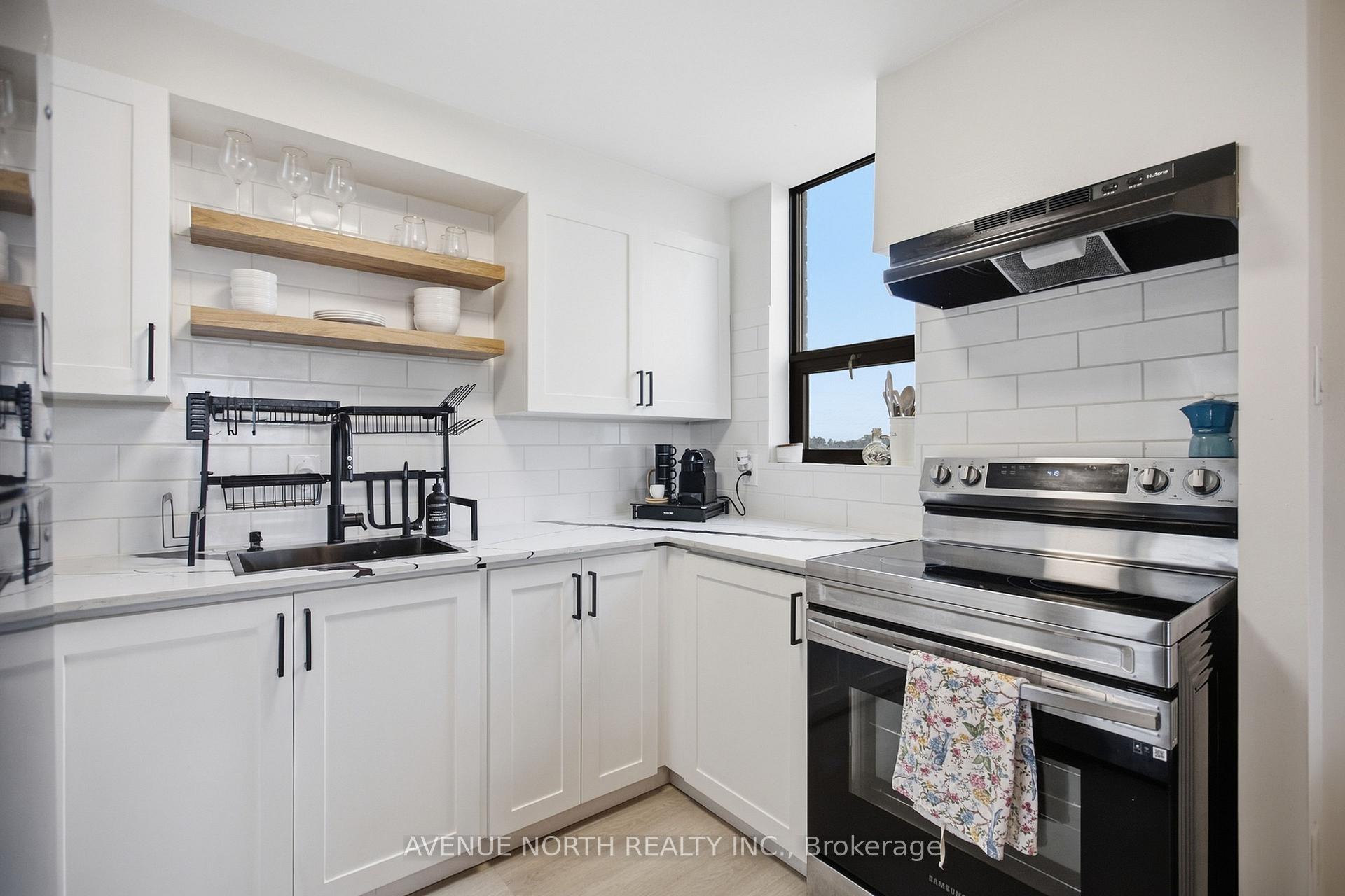 Photo 13 of Unit 510, 1440 Heron Road, Ottawa, Heron Gate — HOMEH