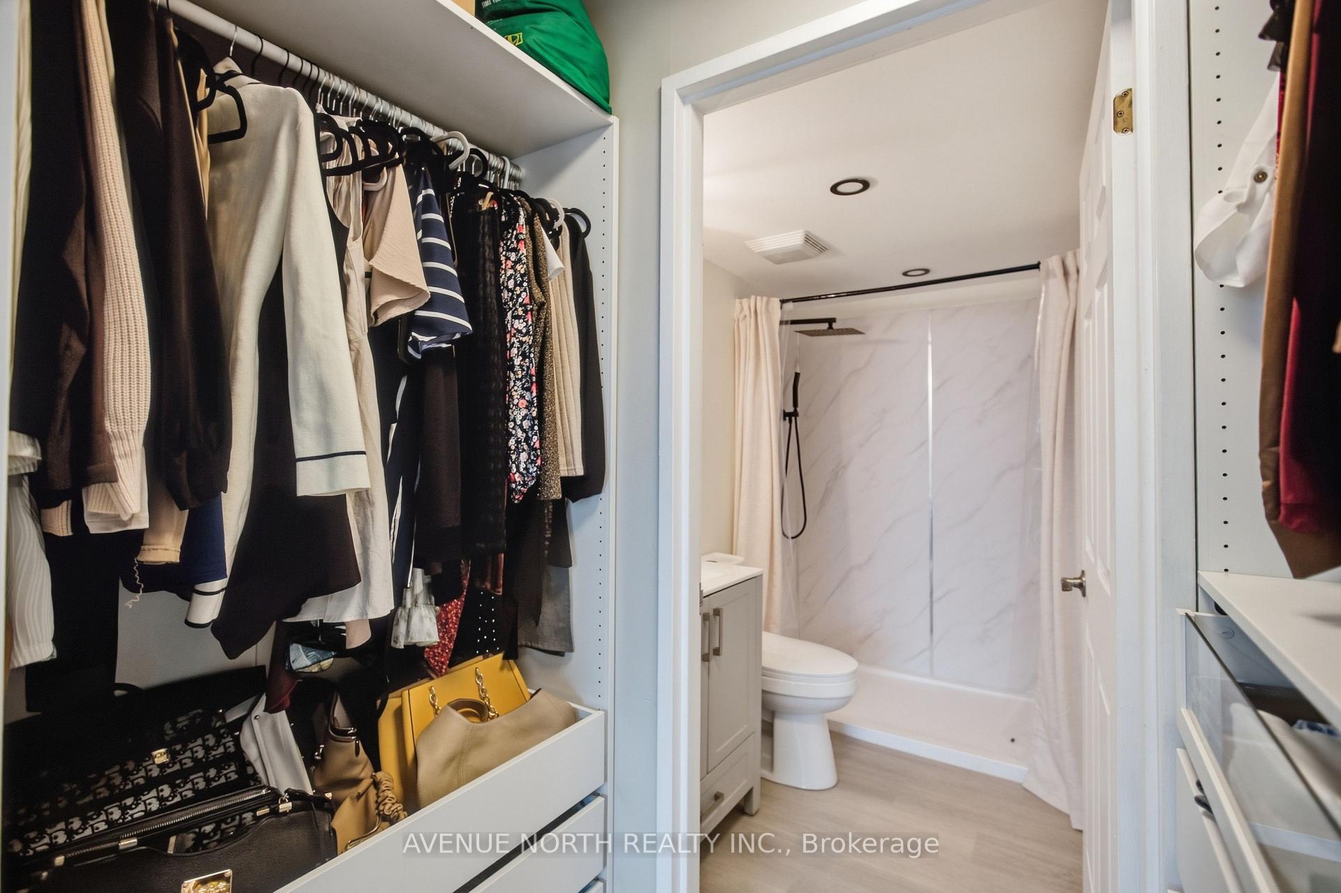 Photo 14 of Unit 510, 1440 Heron Road, Ottawa, Heron Gate — HOMEH