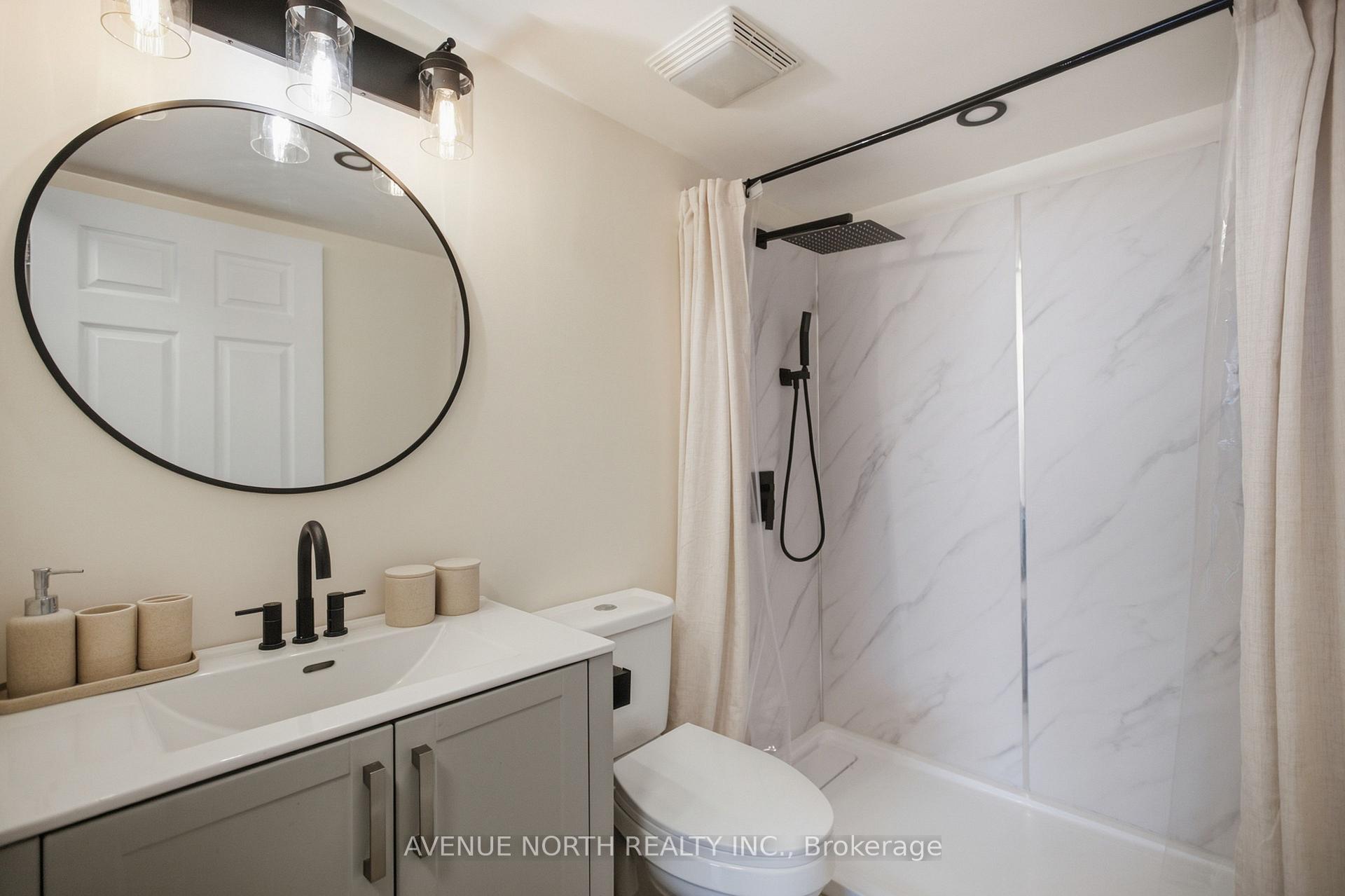 Photo 15 of Unit 510, 1440 Heron Road, Ottawa, Heron Gate — HOMEH