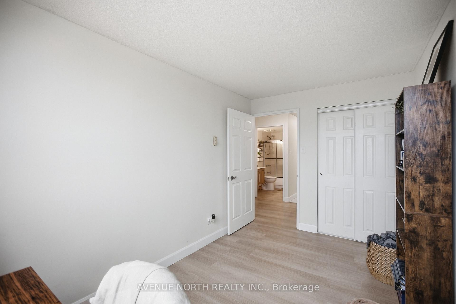 Photo 19 of Unit 510, 1440 Heron Road, Ottawa, Heron Gate — HOMEH