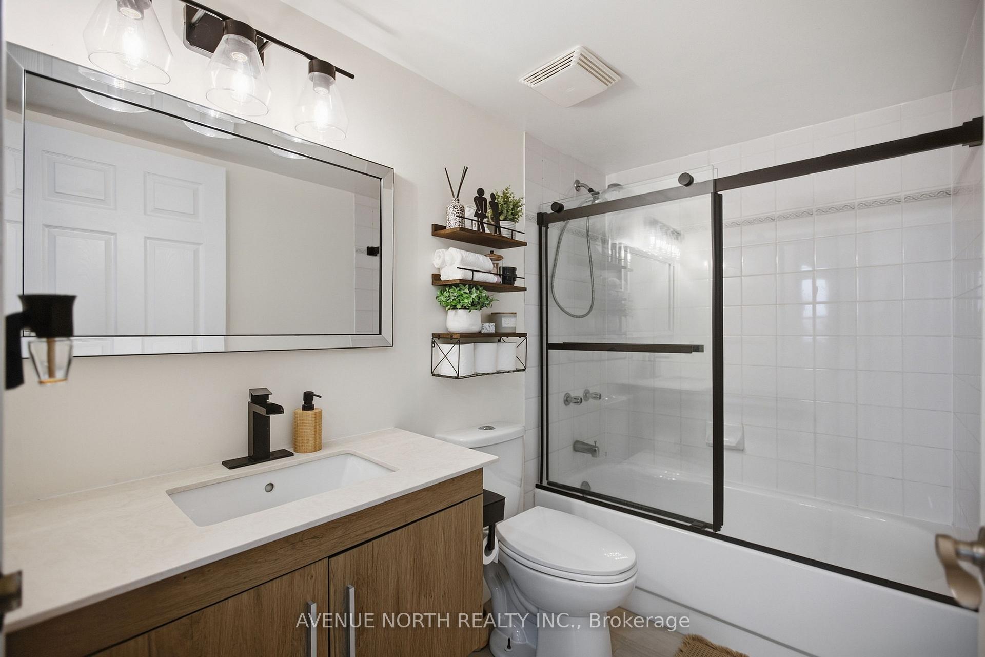 Photo 20 of Unit 510, 1440 Heron Road, Ottawa, Heron Gate — HOMEH