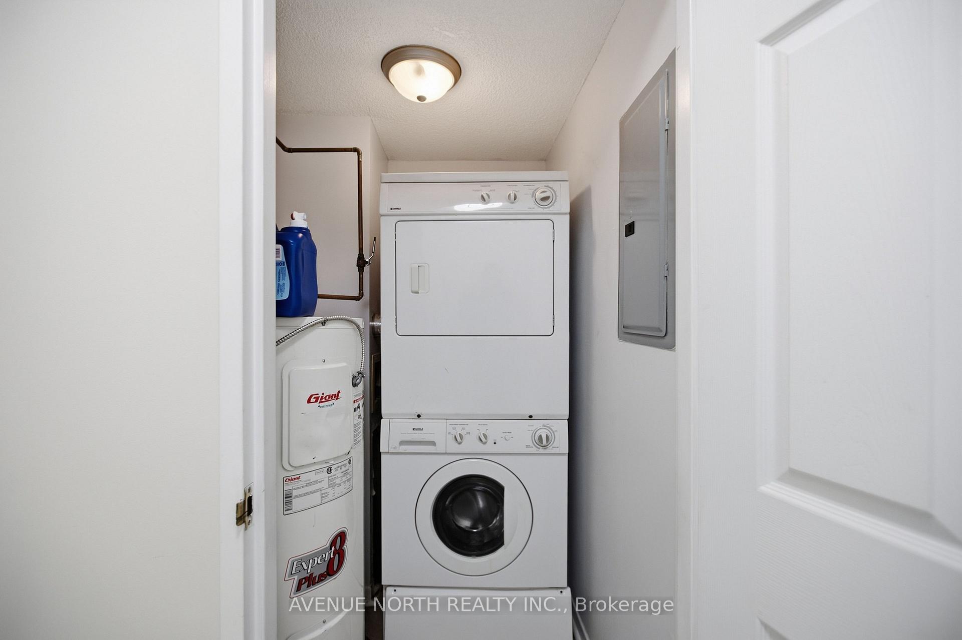 Photo 21 of Unit 510, 1440 Heron Road, Ottawa, Heron Gate — HOMEH