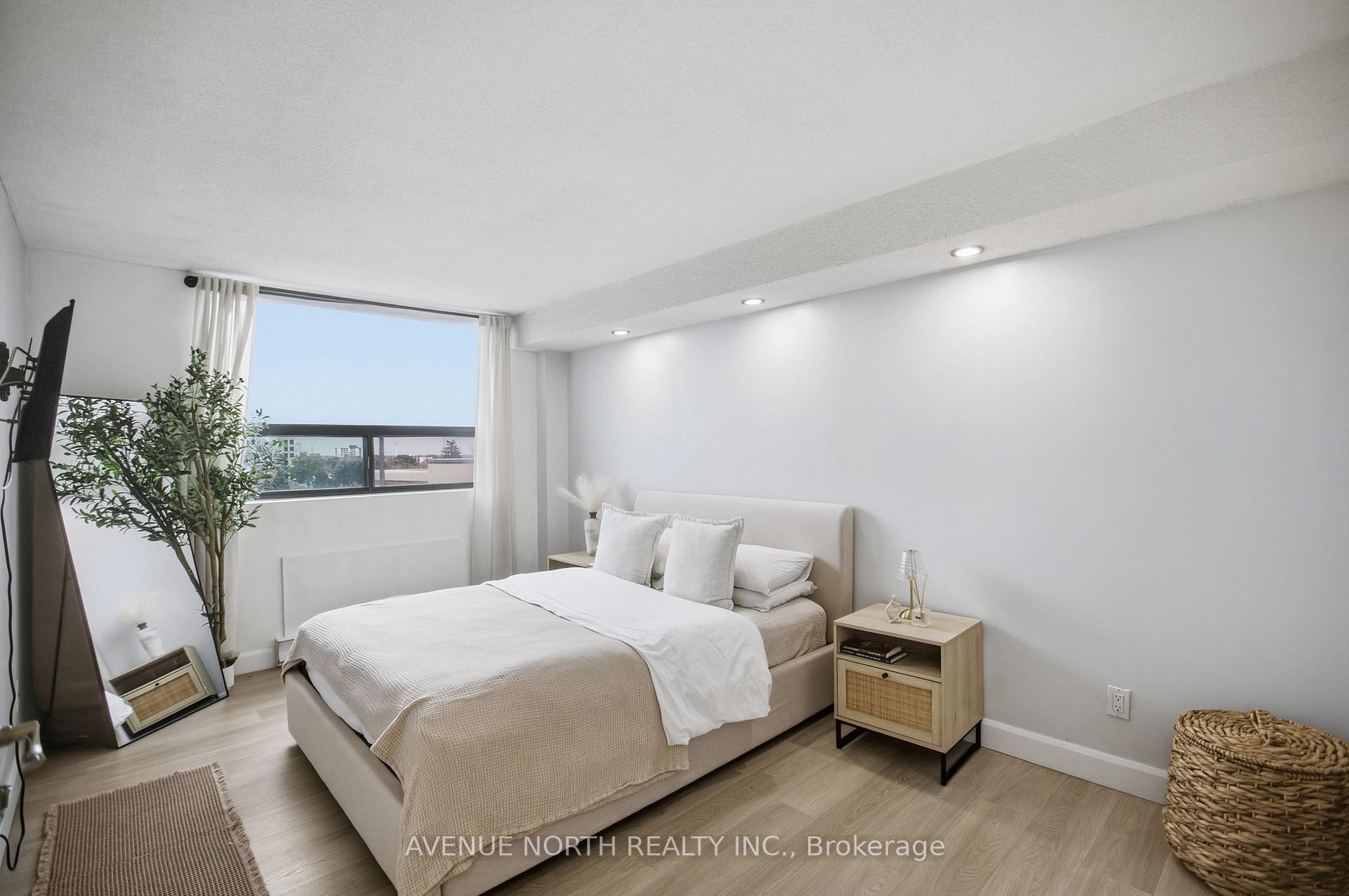 Photo 16 of Unit 510, 1440 Heron Road, Ottawa, Heron Gate — HOMEH