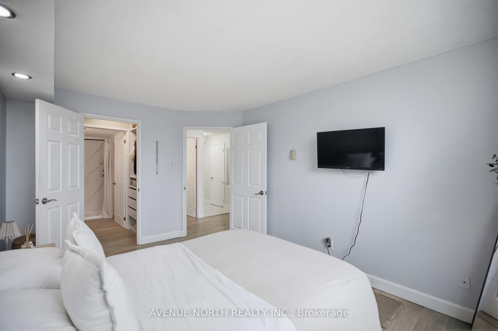 Photo 18 of Unit 510, 1440 Heron Road, Ottawa, Heron Gate — HOMEH