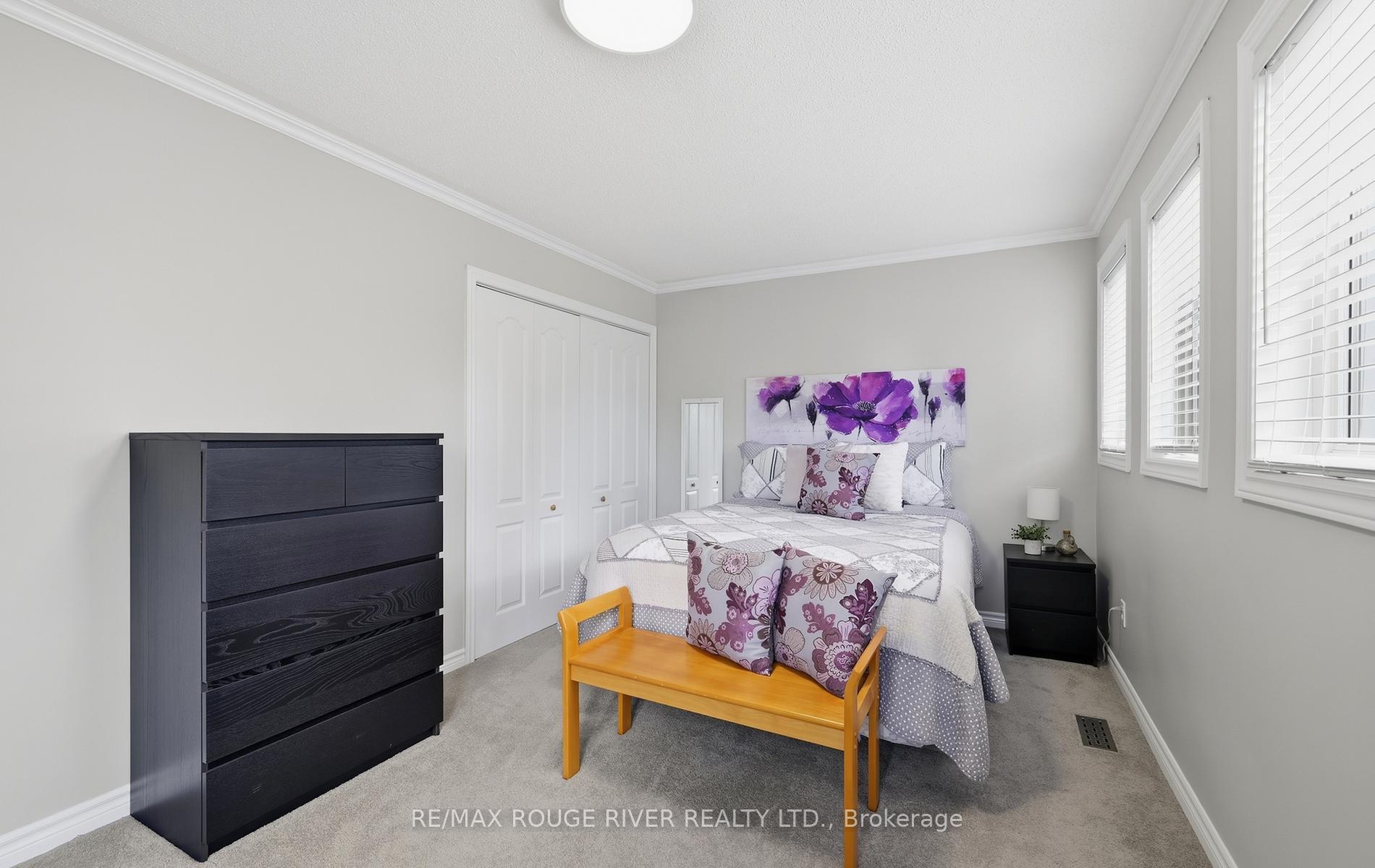 Photo 28 of 38 Brownell Street, Whitby, Rolling Acres — HOMEH