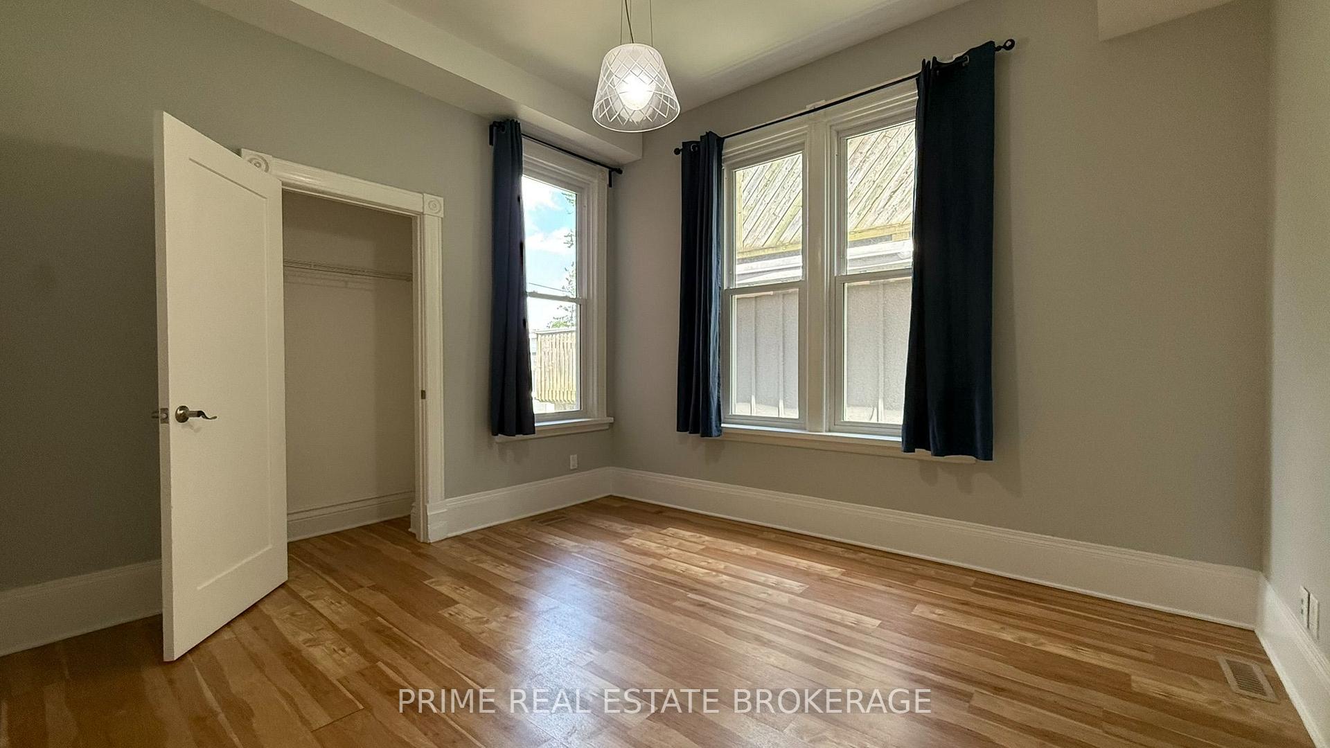 Photo 8 of Unit 2, 290 Central Avenue, London, East F — HOMEH