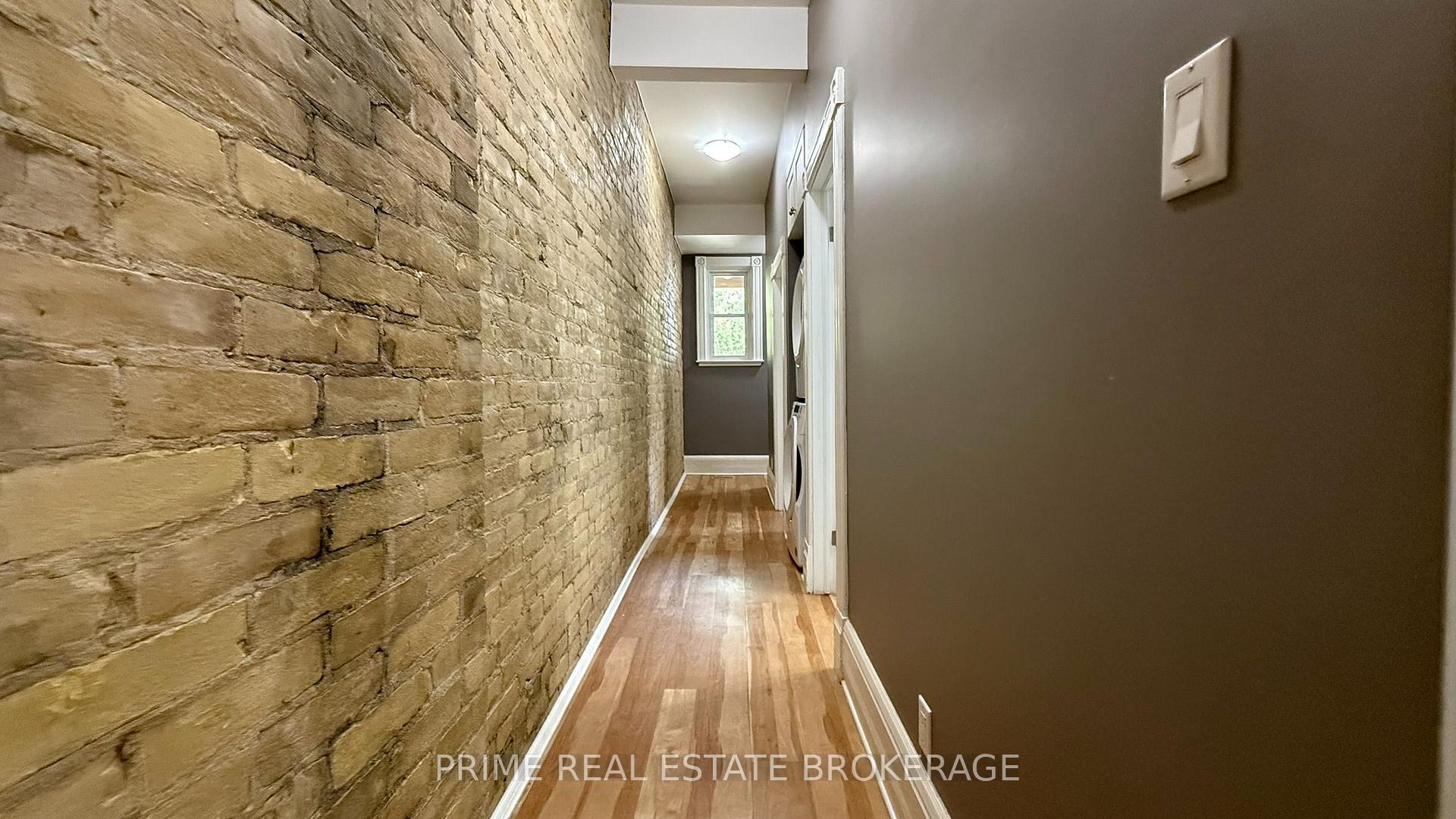 Photo 10 of Unit 2, 290 Central Avenue, London, East F — HOMEH