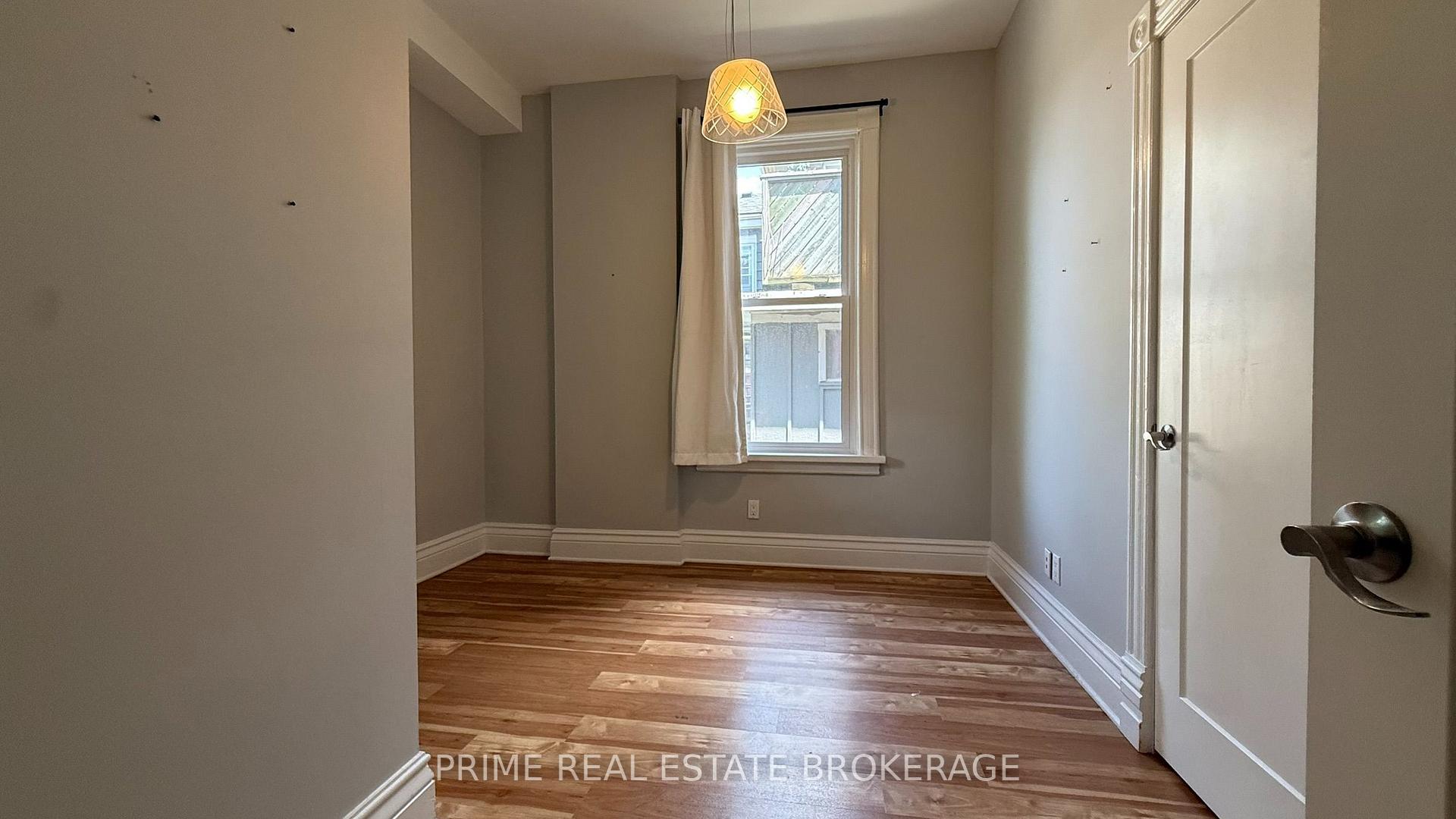 Photo 15 of Unit 2, 290 Central Avenue, London, East F — HOMEH