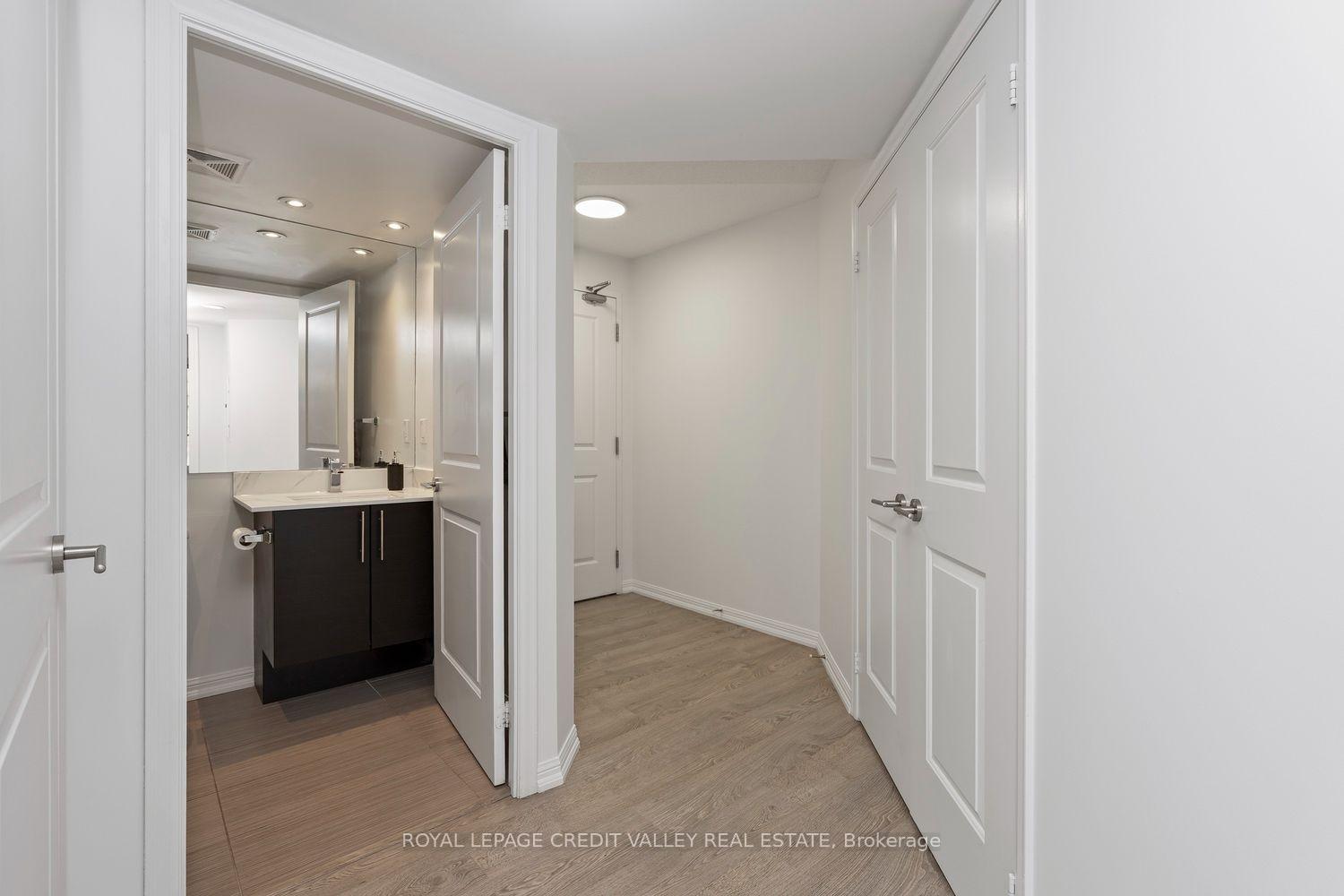 Photo 5 of Unit 606, 85 East Liberty Street, Toronto, Niagara — HOMEH