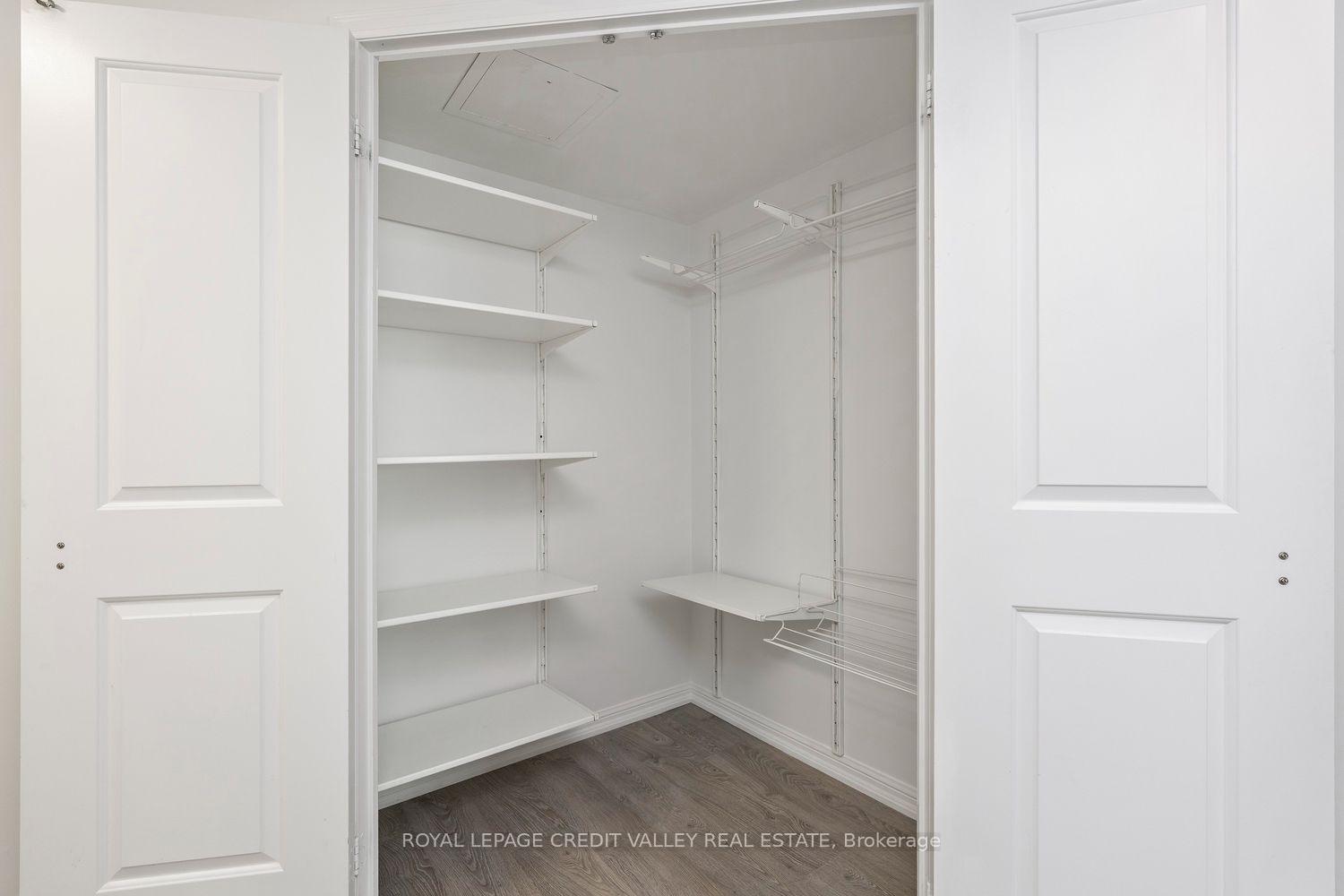 Photo 7 of Unit 606, 85 East Liberty Street, Toronto, Niagara — HOMEH