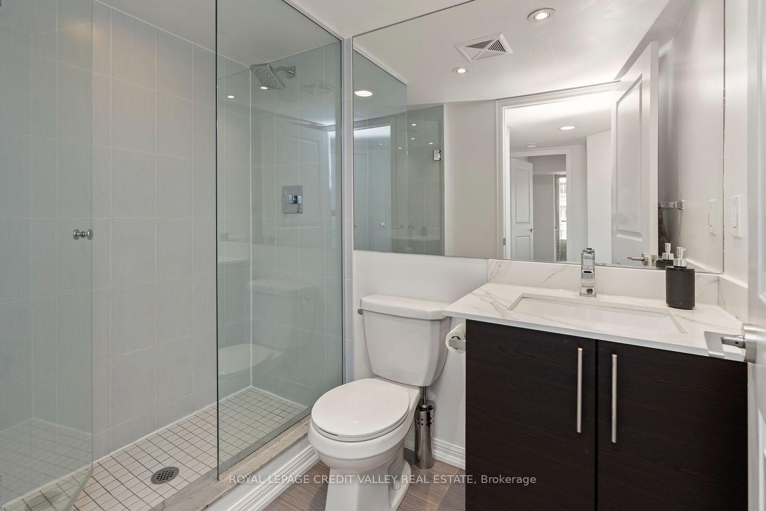 Photo 8 of Unit 606, 85 East Liberty Street, Toronto, Niagara — HOMEH