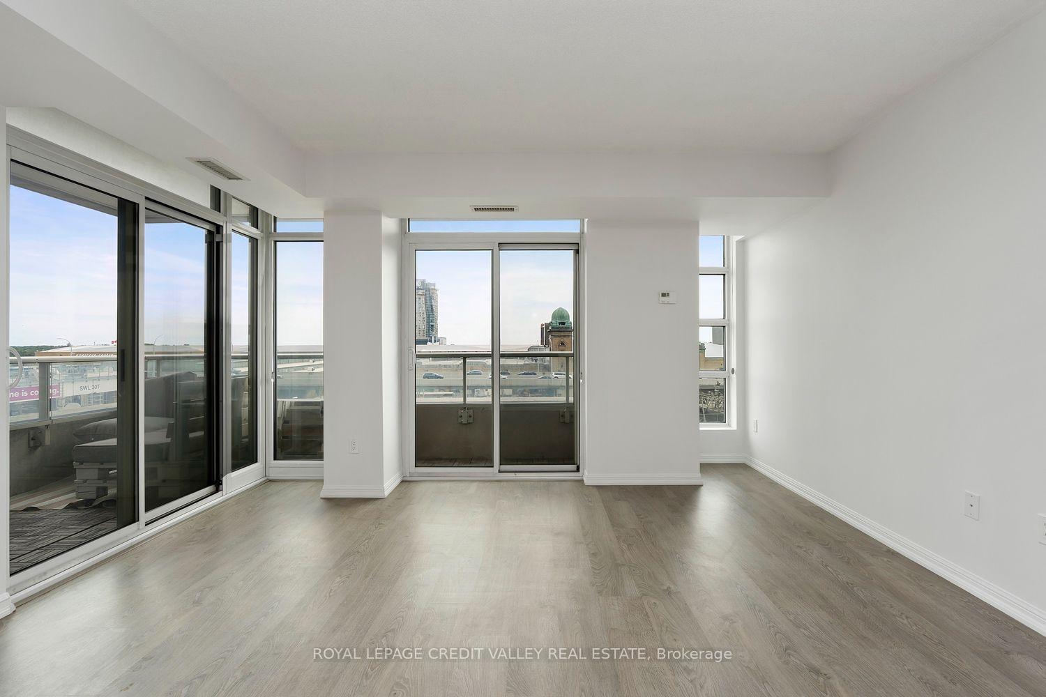 Photo 15 of Unit 606, 85 East Liberty Street, Toronto, Niagara — HOMEH