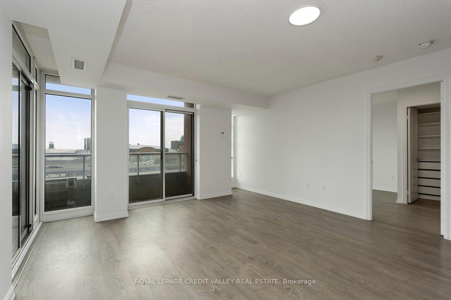 Photo 16 of Unit 606, 85 East Liberty Street, Toronto, Niagara — HOMEH