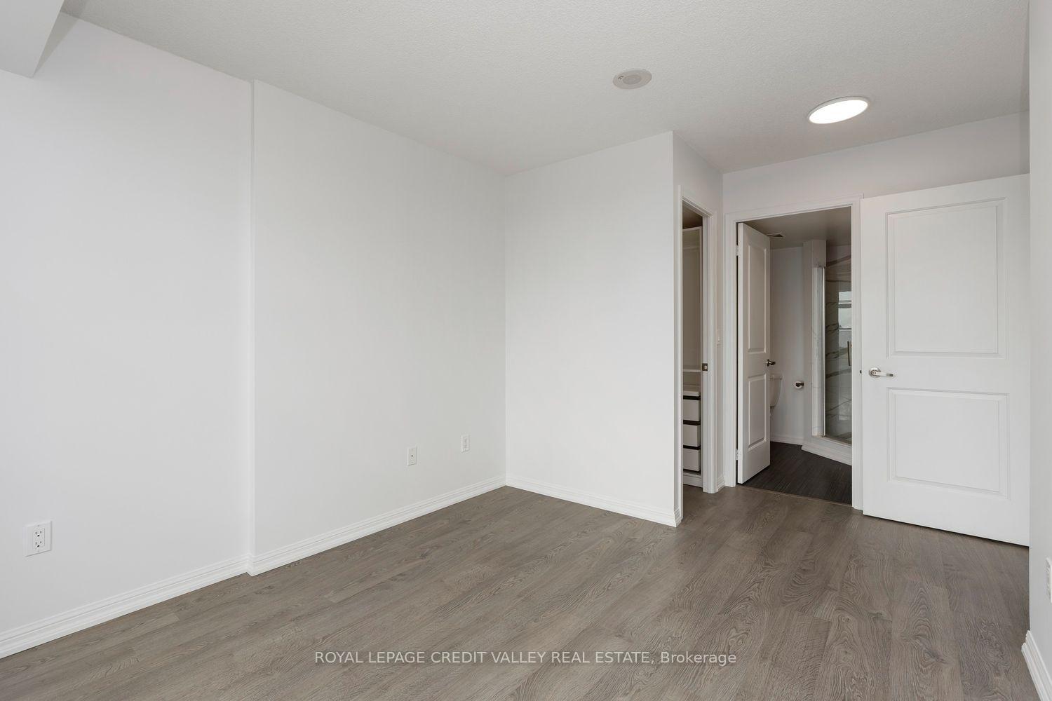Photo 18 of Unit 606, 85 East Liberty Street, Toronto, Niagara — HOMEH