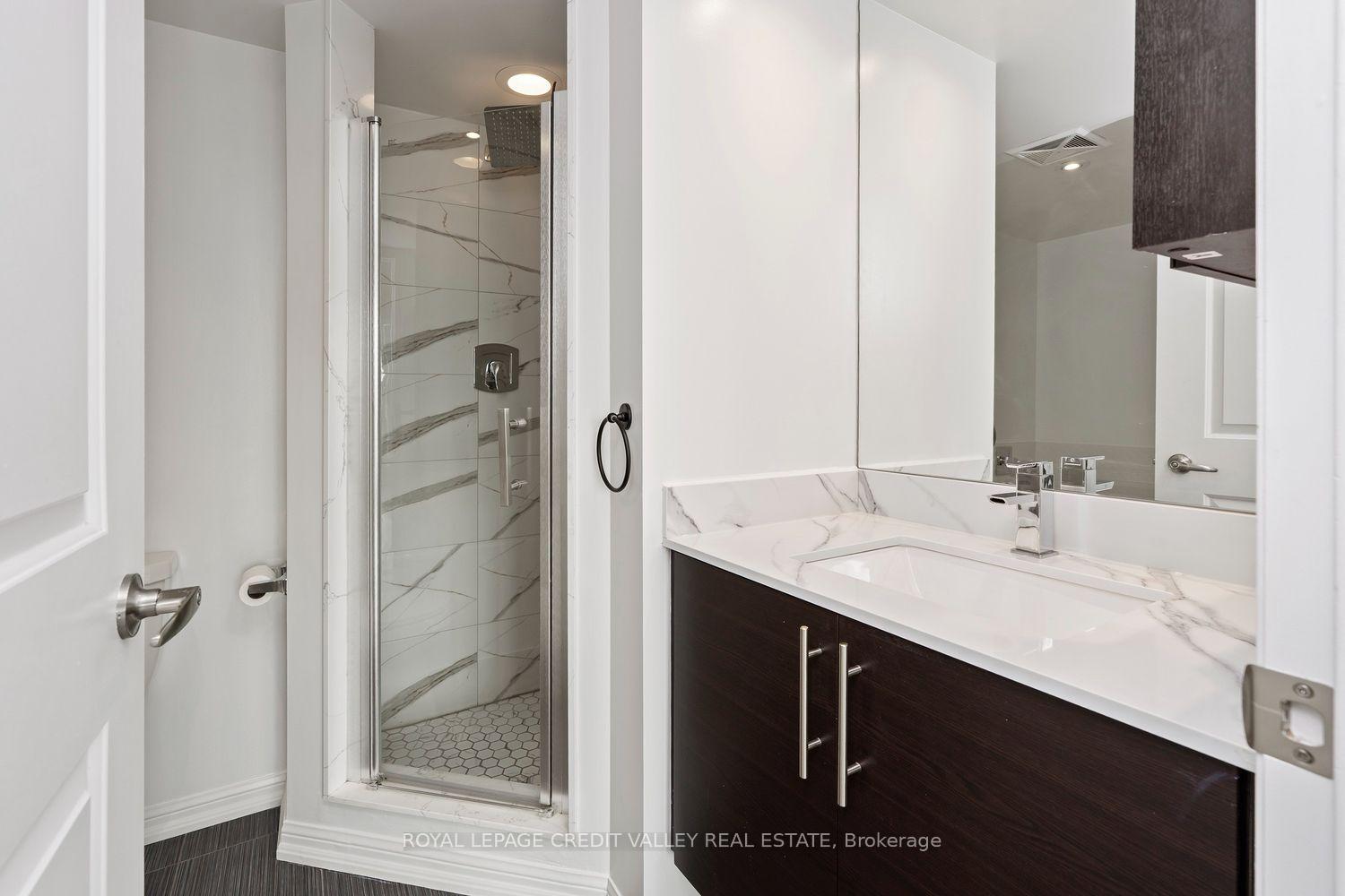 Photo 19 of Unit 606, 85 East Liberty Street, Toronto, Niagara — HOMEH