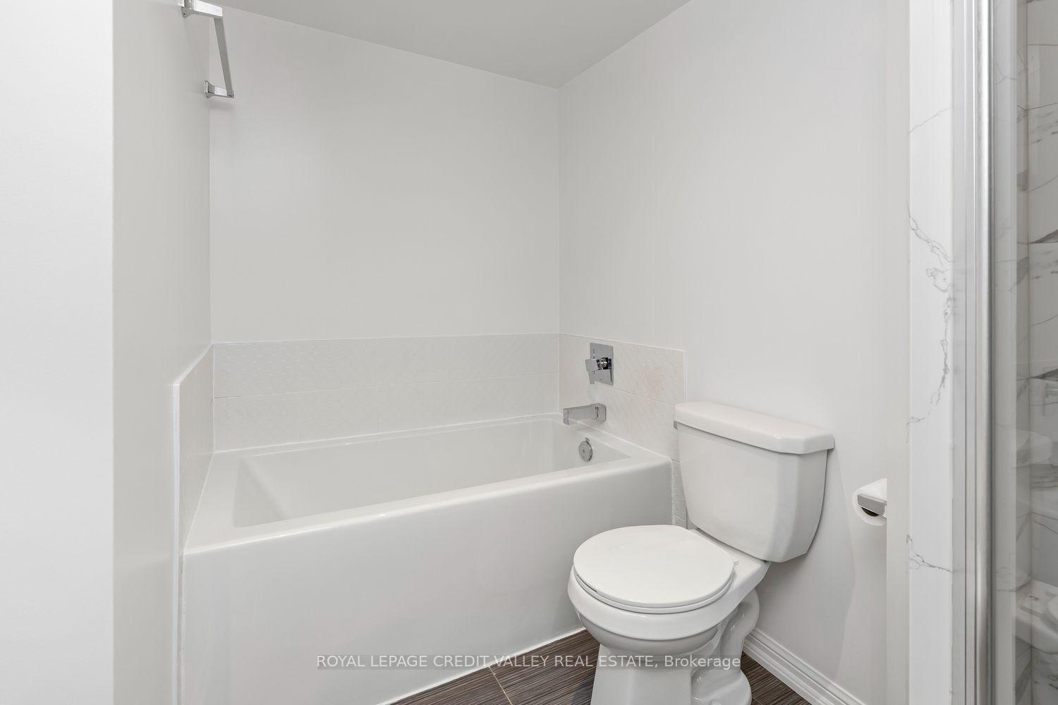 Photo 20 of Unit 606, 85 East Liberty Street, Toronto, Niagara — HOMEH