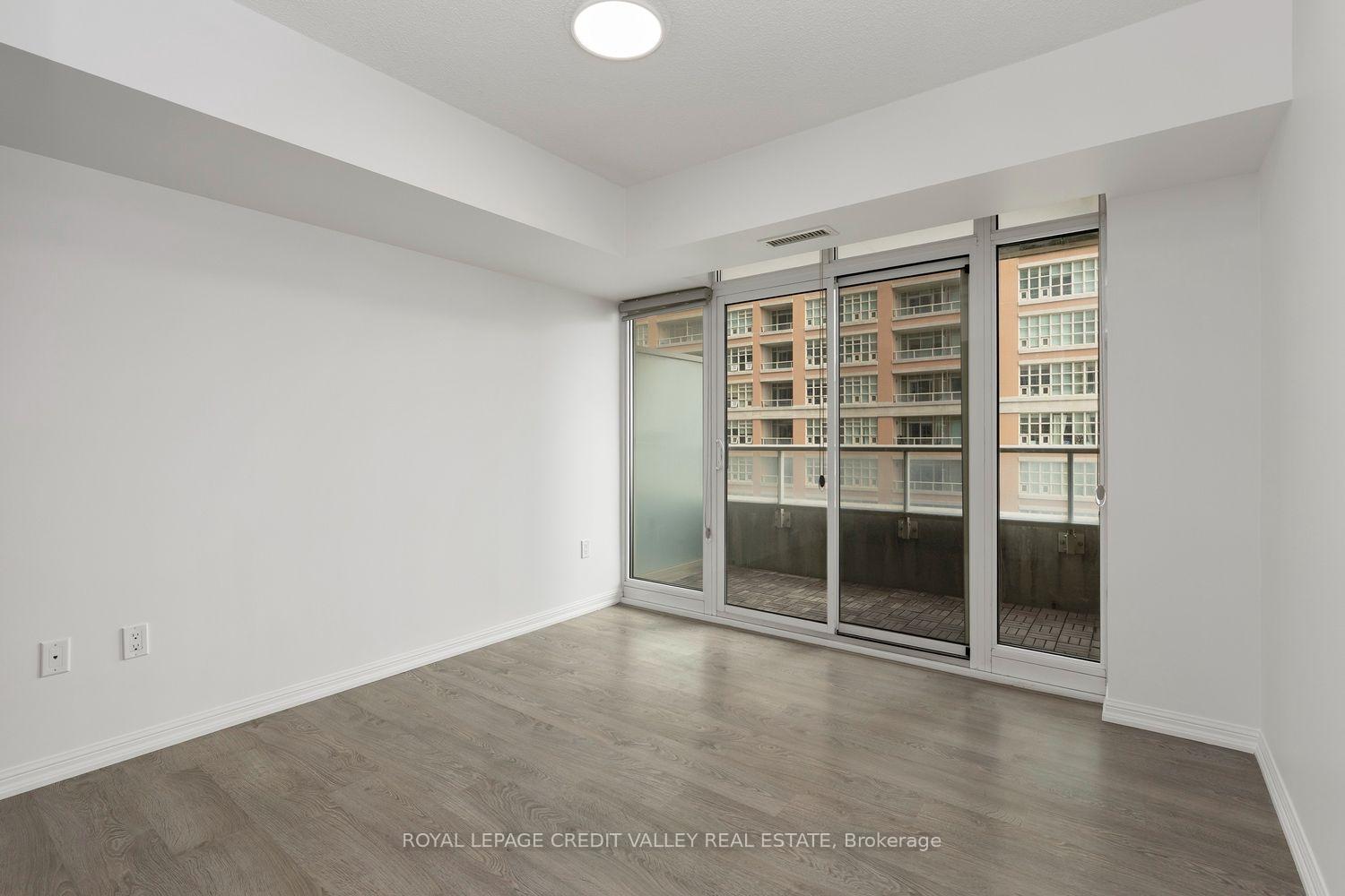 Photo 21 of Unit 606, 85 East Liberty Street, Toronto, Niagara — HOMEH