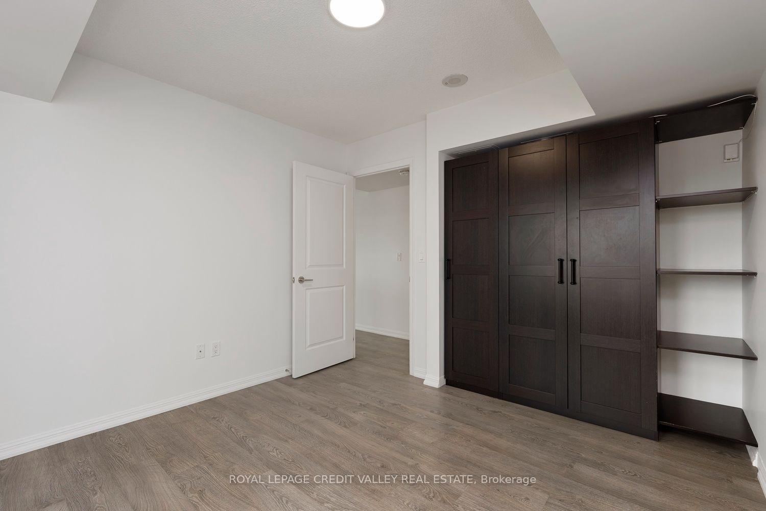 Photo 22 of Unit 606, 85 East Liberty Street, Toronto, Niagara — HOMEH