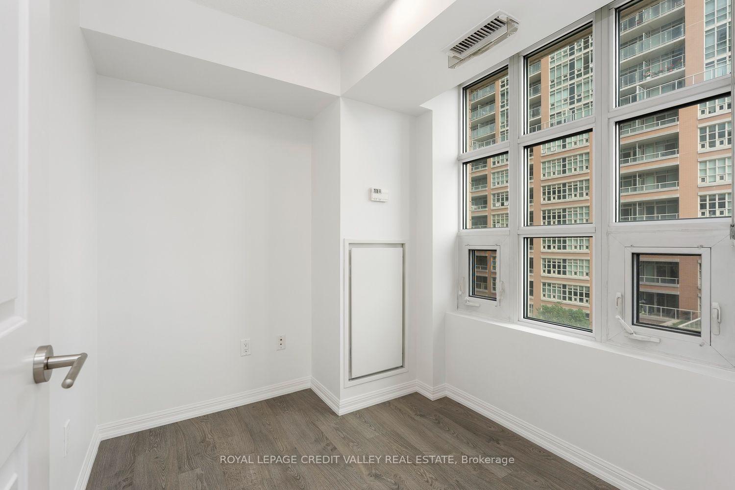 Photo 23 of Unit 606, 85 East Liberty Street, Toronto, Niagara — HOMEH