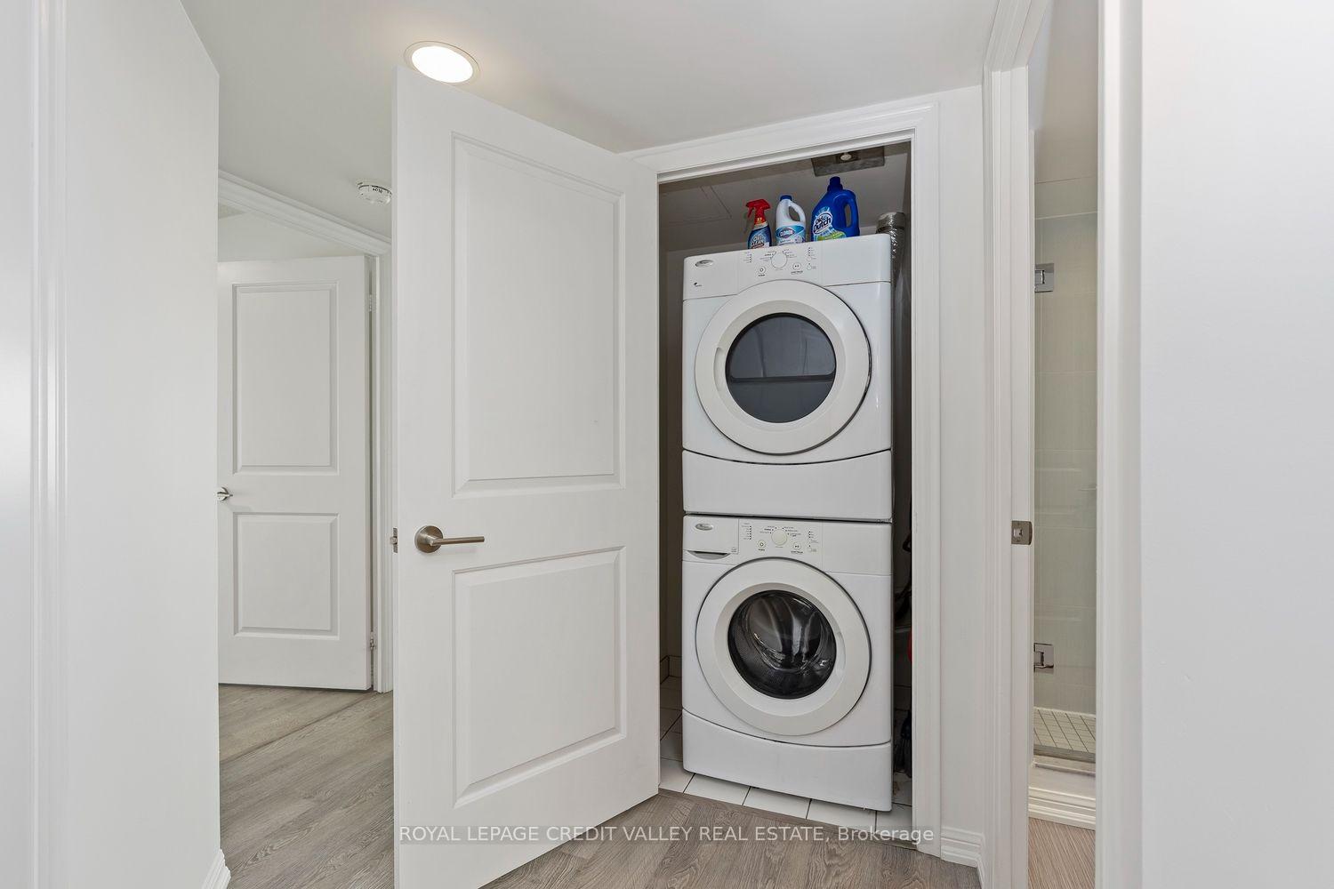 Photo 24 of Unit 606, 85 East Liberty Street, Toronto, Niagara — HOMEH