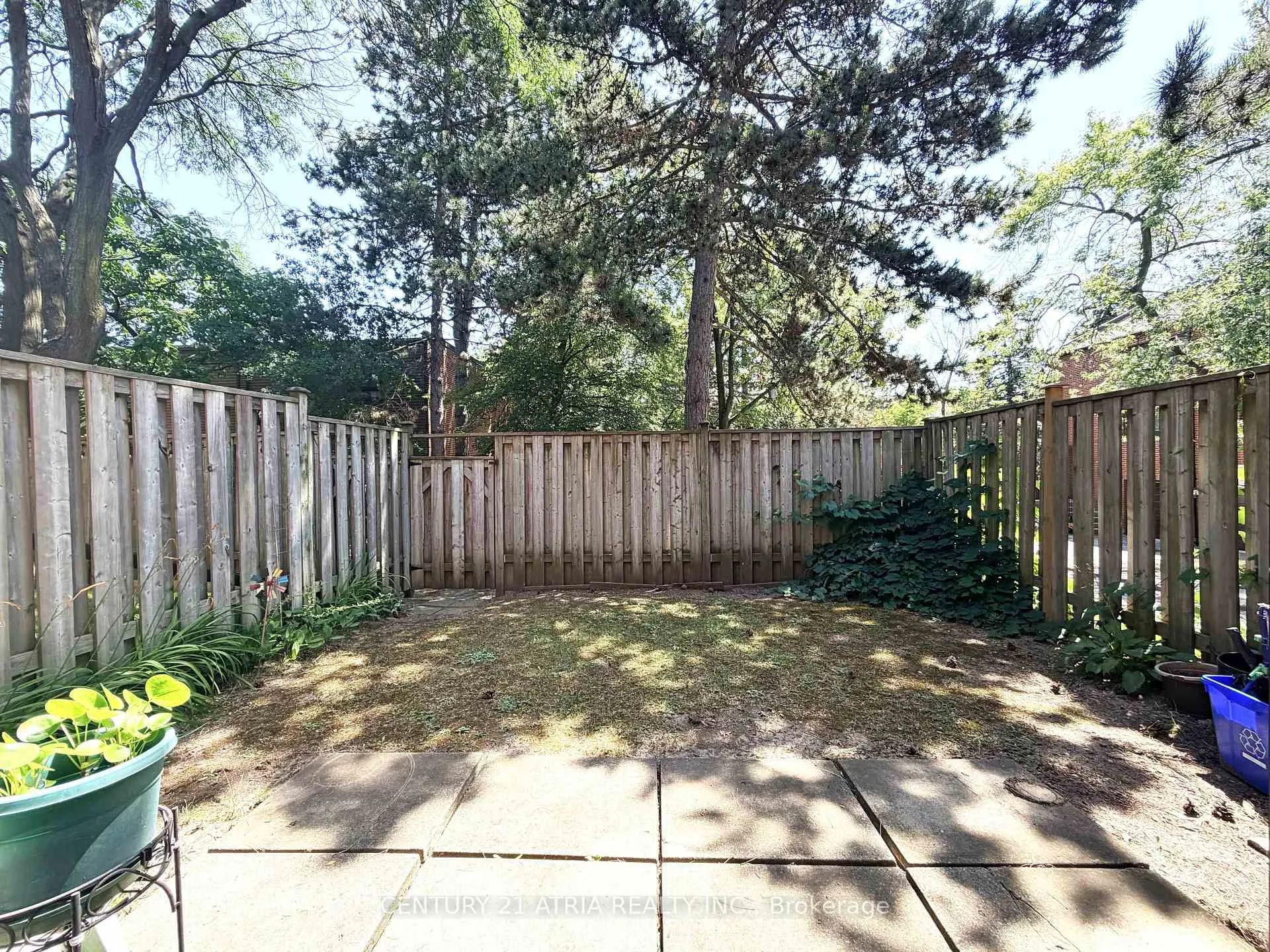 Photo 29 of 1 Grass Meadoway, North York, Hillcrest Village — HOMEH