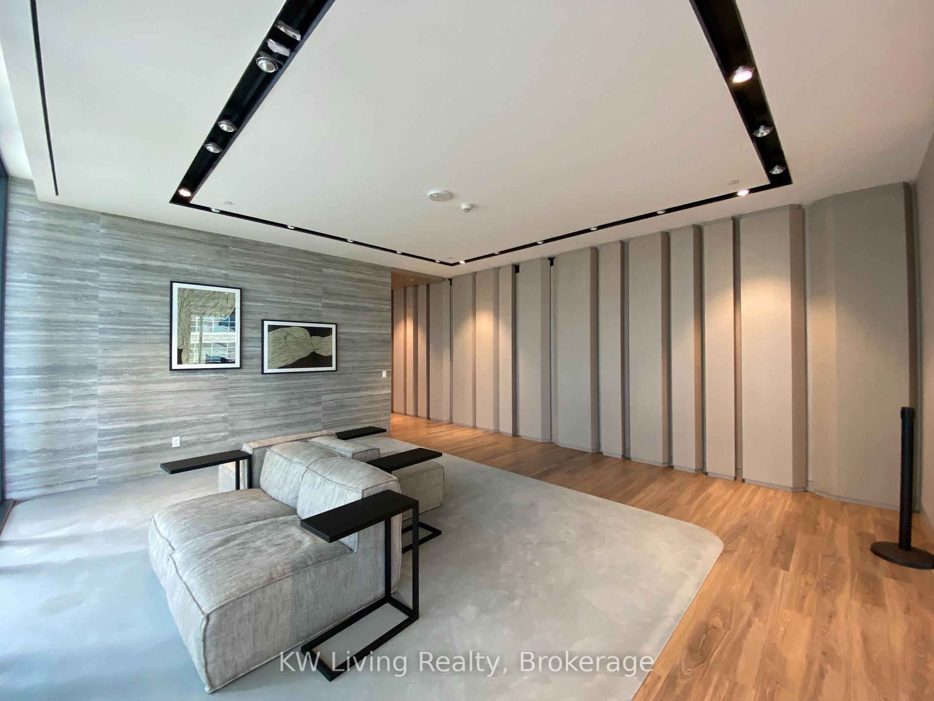 Photo 3 of Unit 716, 25 Richmond Street E, Toronto, Church-Yonge Corridor — HOMEH