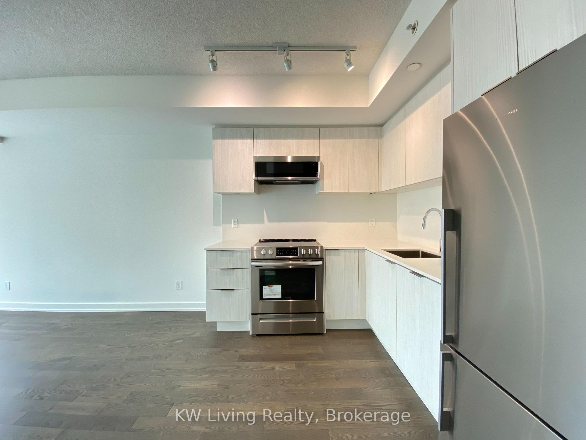 Photo 12 of Unit 716, 25 Richmond Street E, Toronto, Church-Yonge Corridor — HOMEH