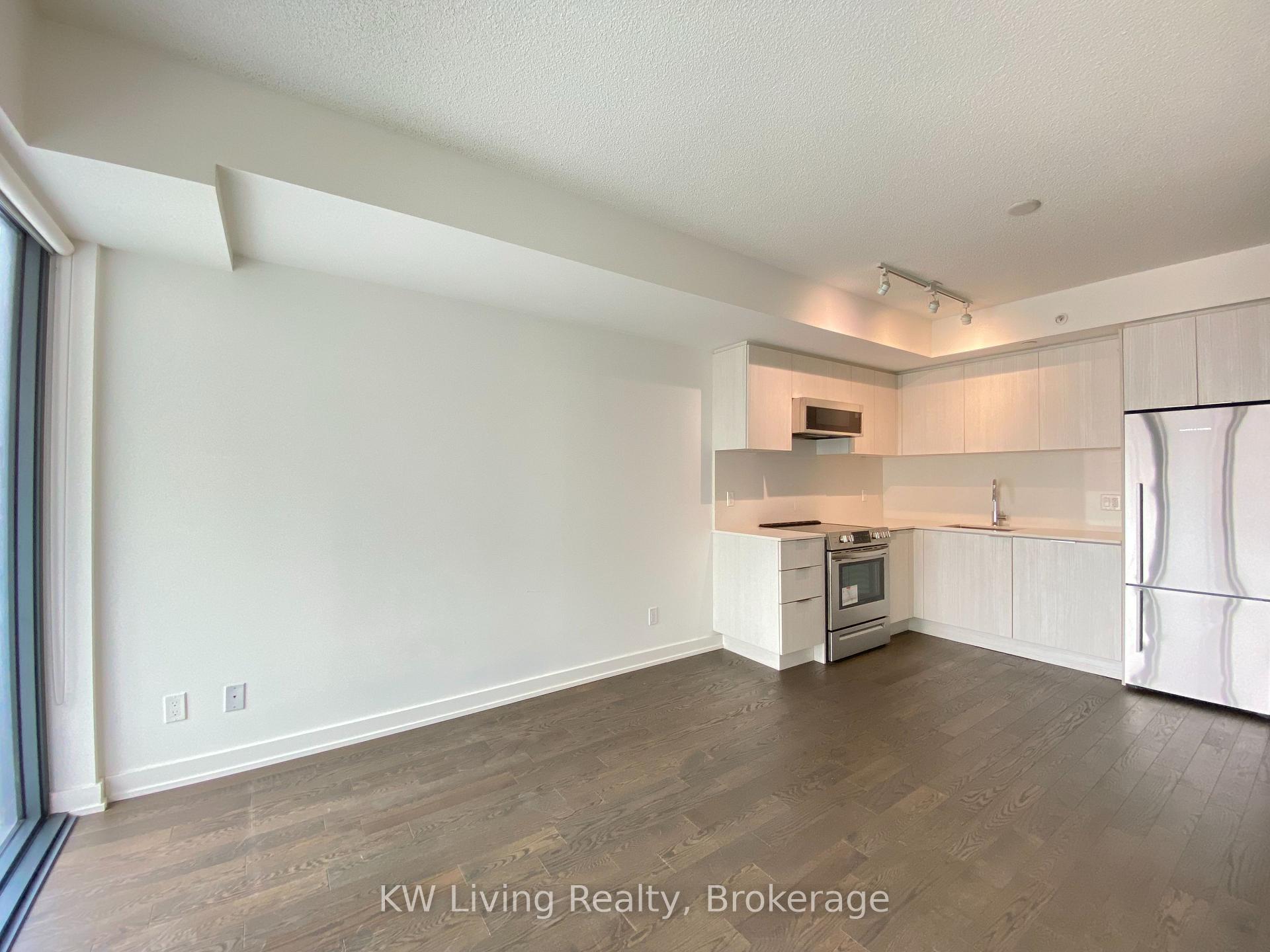 Photo 14 of Unit 716, 25 Richmond Street E, Toronto, Church-Yonge Corridor — HOMEH