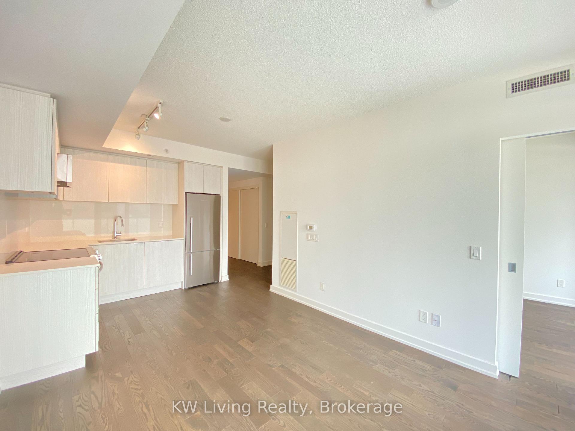 Photo 15 of Unit 716, 25 Richmond Street E, Toronto, Church-Yonge Corridor — HOMEH
