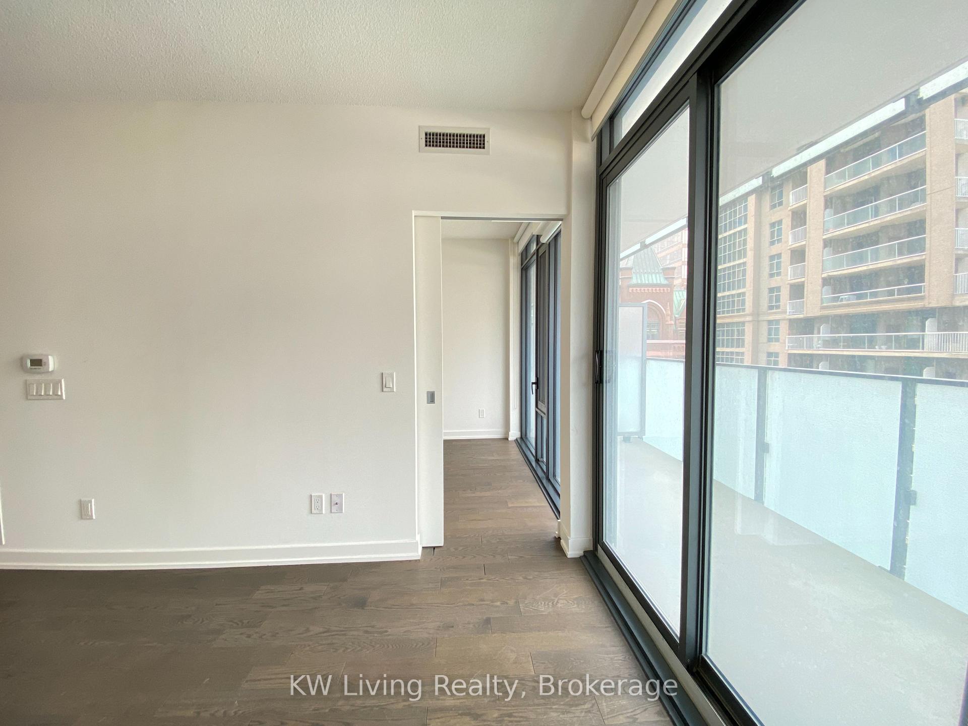Photo 16 of Unit 716, 25 Richmond Street E, Toronto, Church-Yonge Corridor — HOMEH