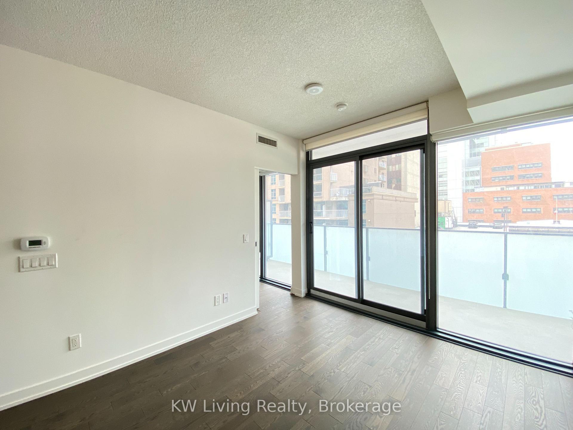 Photo 17 of Unit 716, 25 Richmond Street E, Toronto, Church-Yonge Corridor — HOMEH