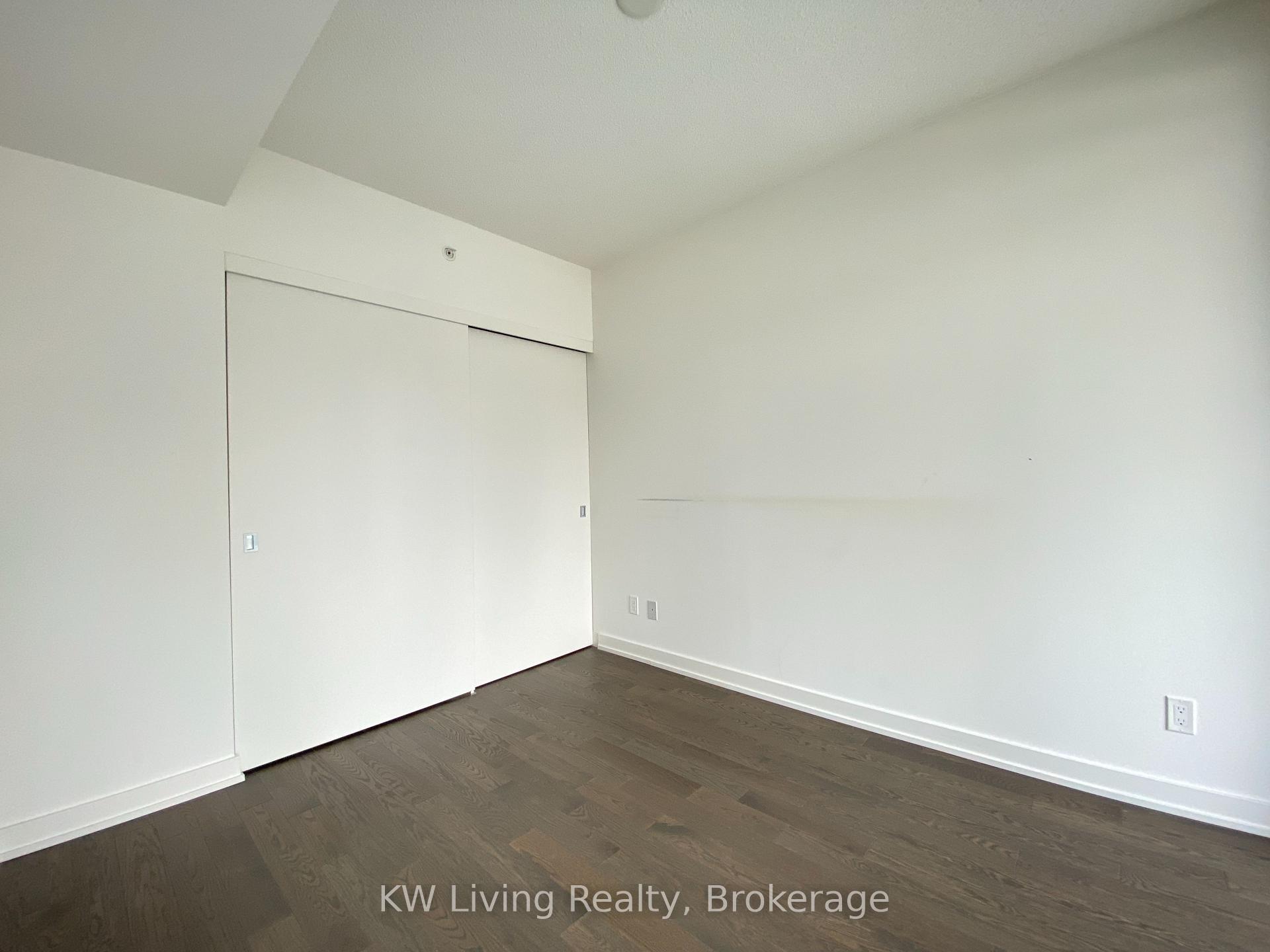Photo 18 of Unit 716, 25 Richmond Street E, Toronto, Church-Yonge Corridor — HOMEH